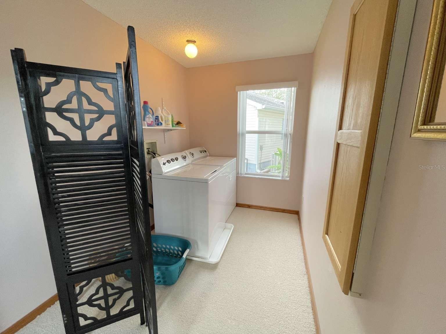 Image 22 of 24 For 508 Alcazar Court