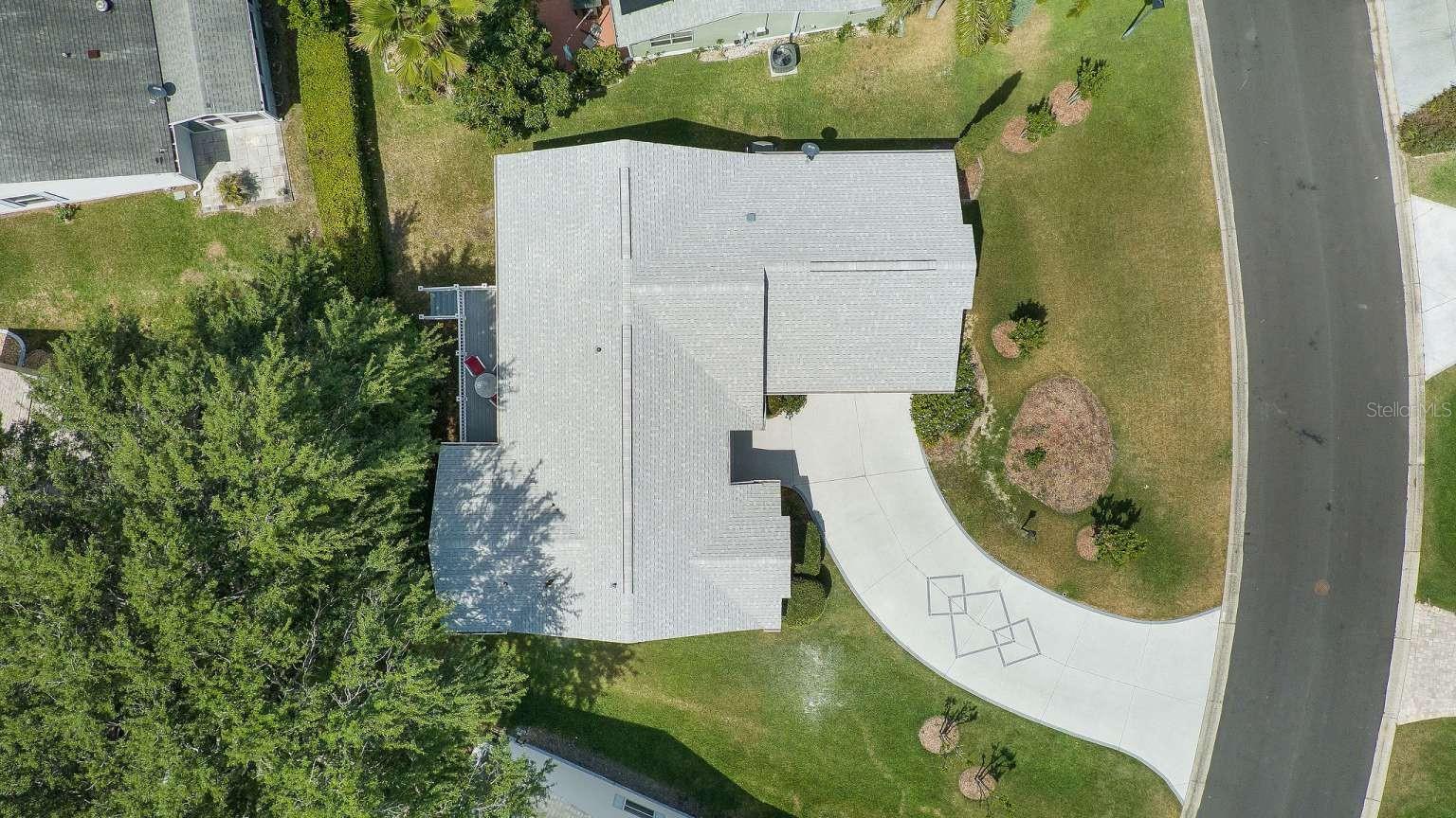 Image 4 of 24 For 508 Alcazar Court