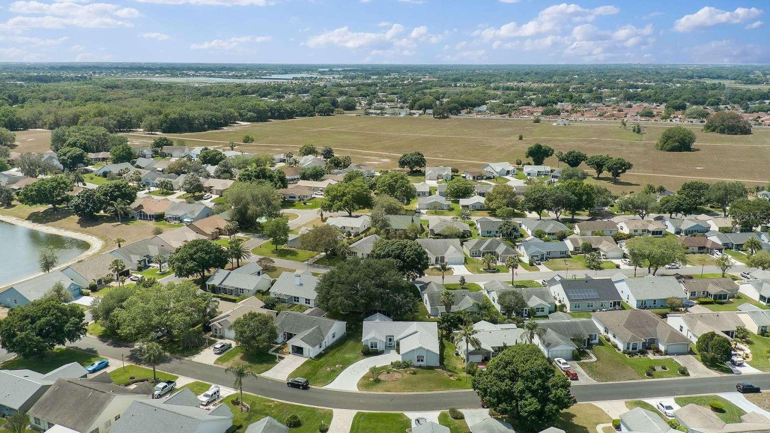Image 5 of 24 For 508 Alcazar Court