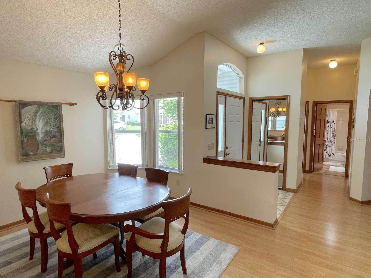 Image 6 of 24 For 508 Alcazar Court