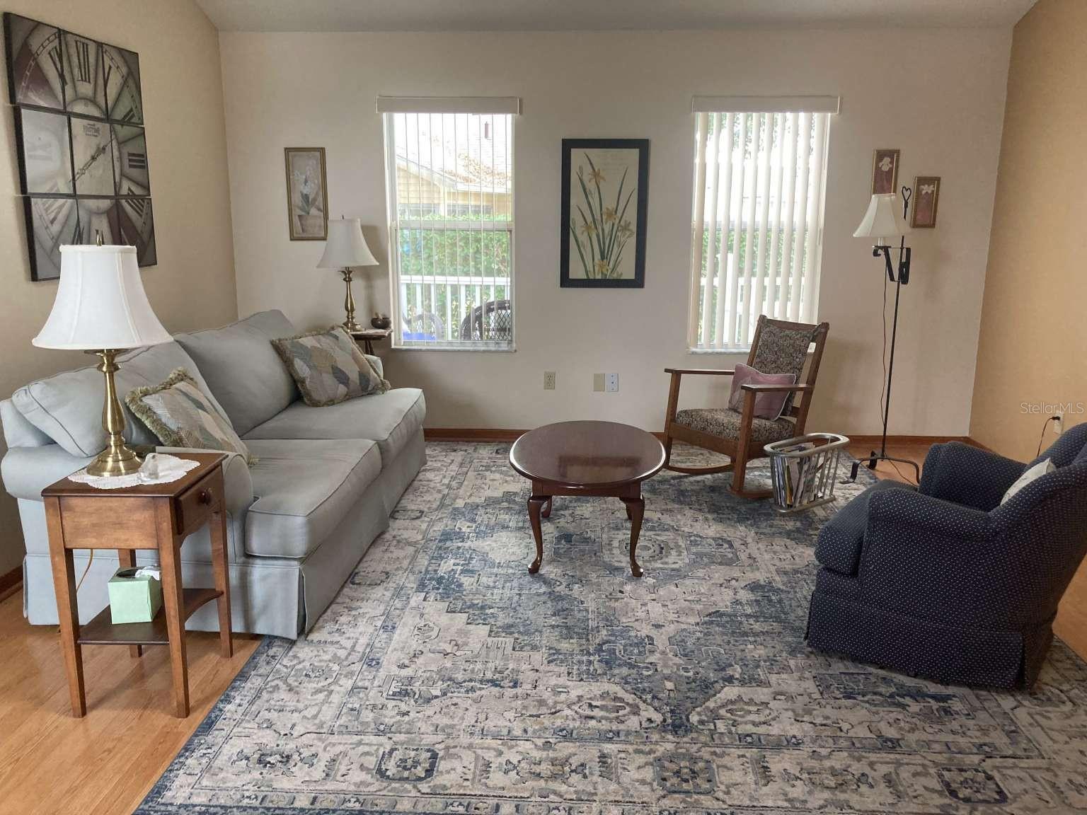 Image 8 of 24 For 508 Alcazar Court
