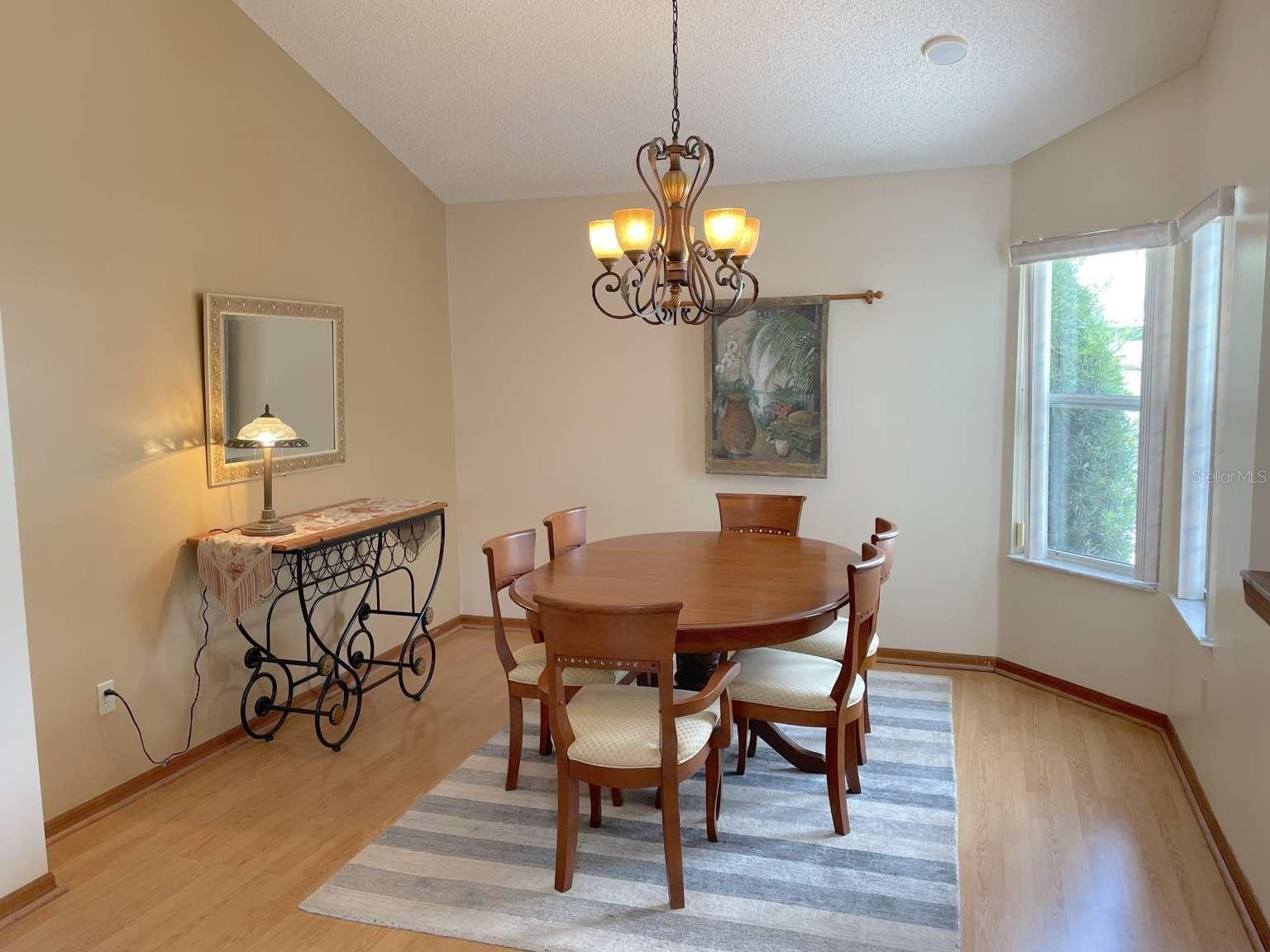 Image 9 of 24 For 508 Alcazar Court