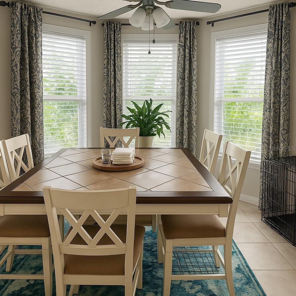 Image 6 of 10 For 1607 Alexander Crossing Way