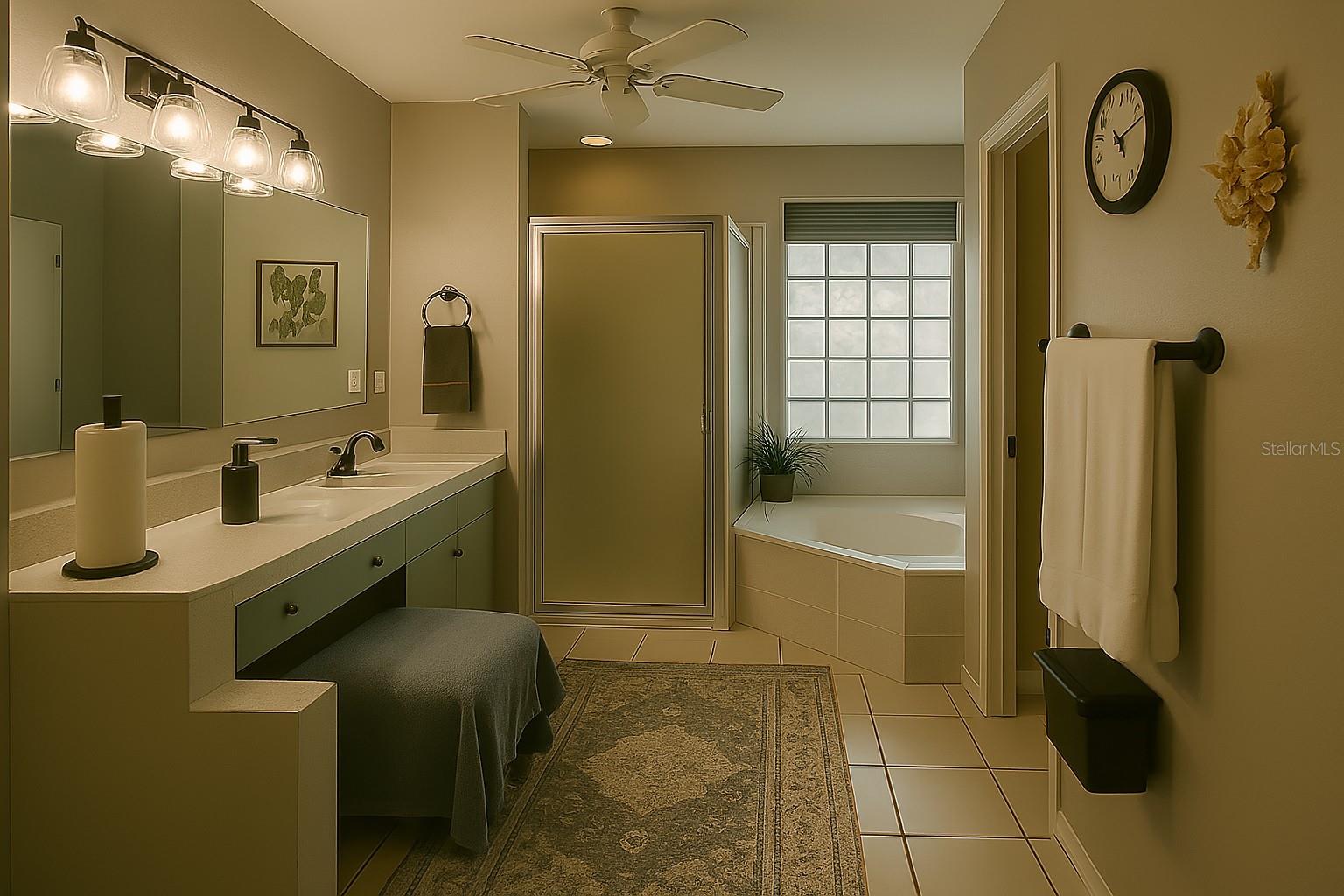 Image 9 of 10 For 1607 Alexander Crossing Way
