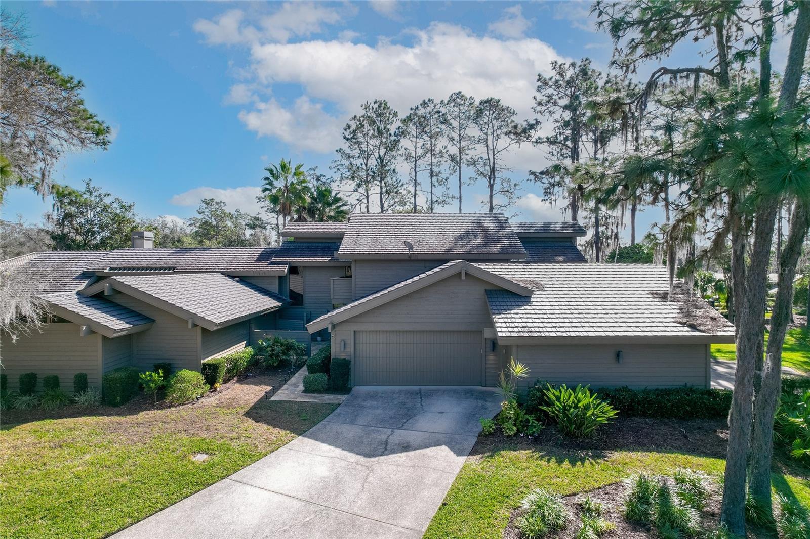 Details for 5340 Cobblestone Court, WESLEY CHAPEL, FL 33543