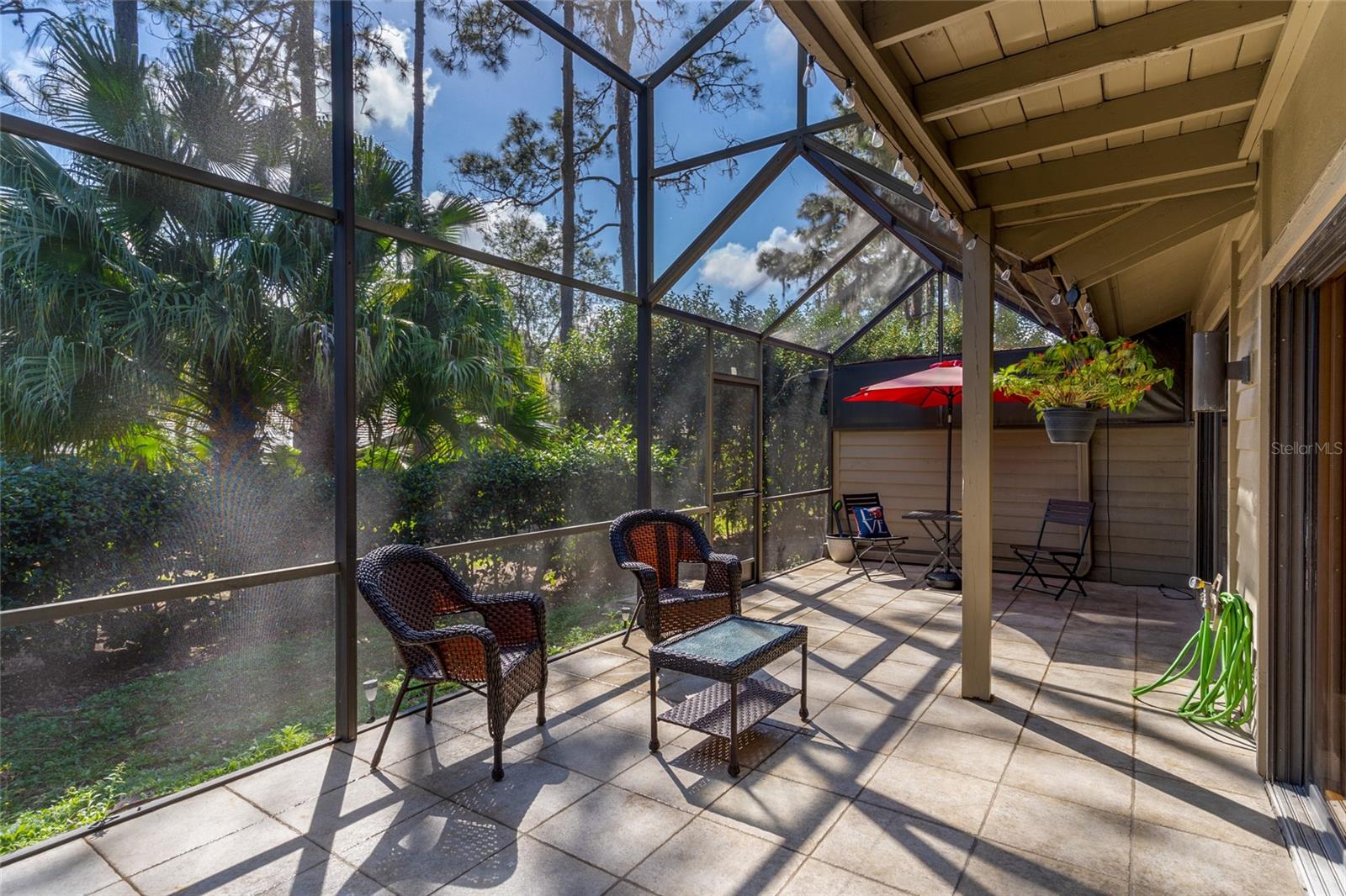 Image 25 of 37 For 5340 Cobblestone Court