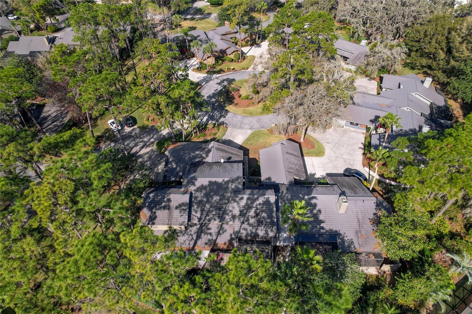 Image 28 of 37 For 5340 Cobblestone Court