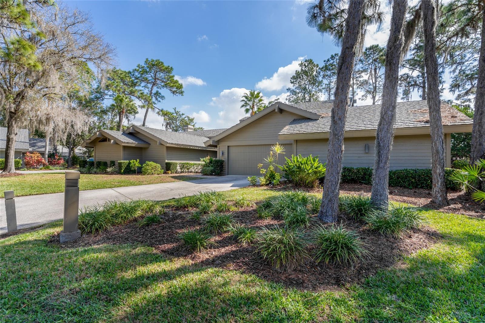 Image 3 of 37 For 5340 Cobblestone Court
