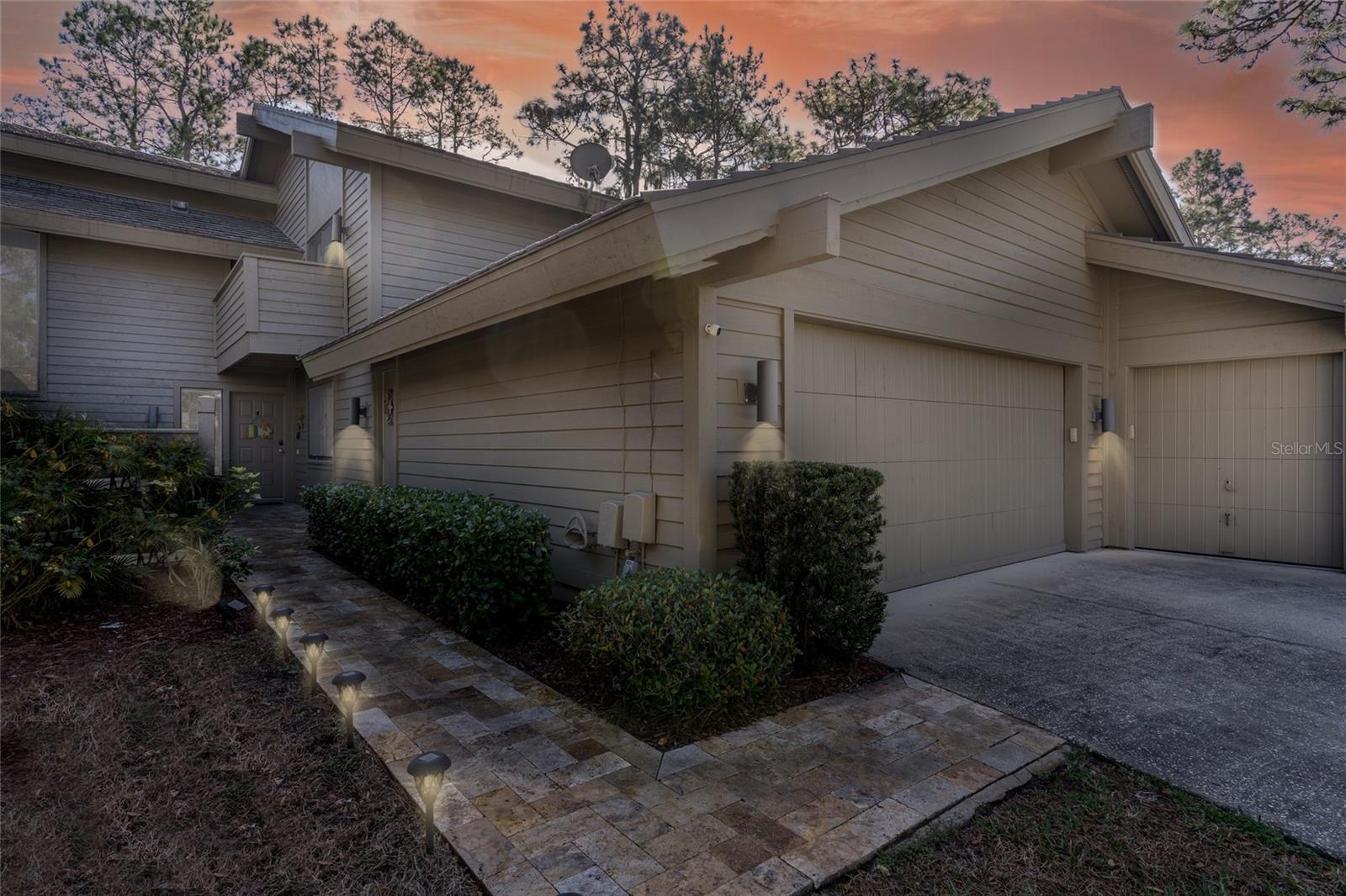 Image 30 of 37 For 5340 Cobblestone Court