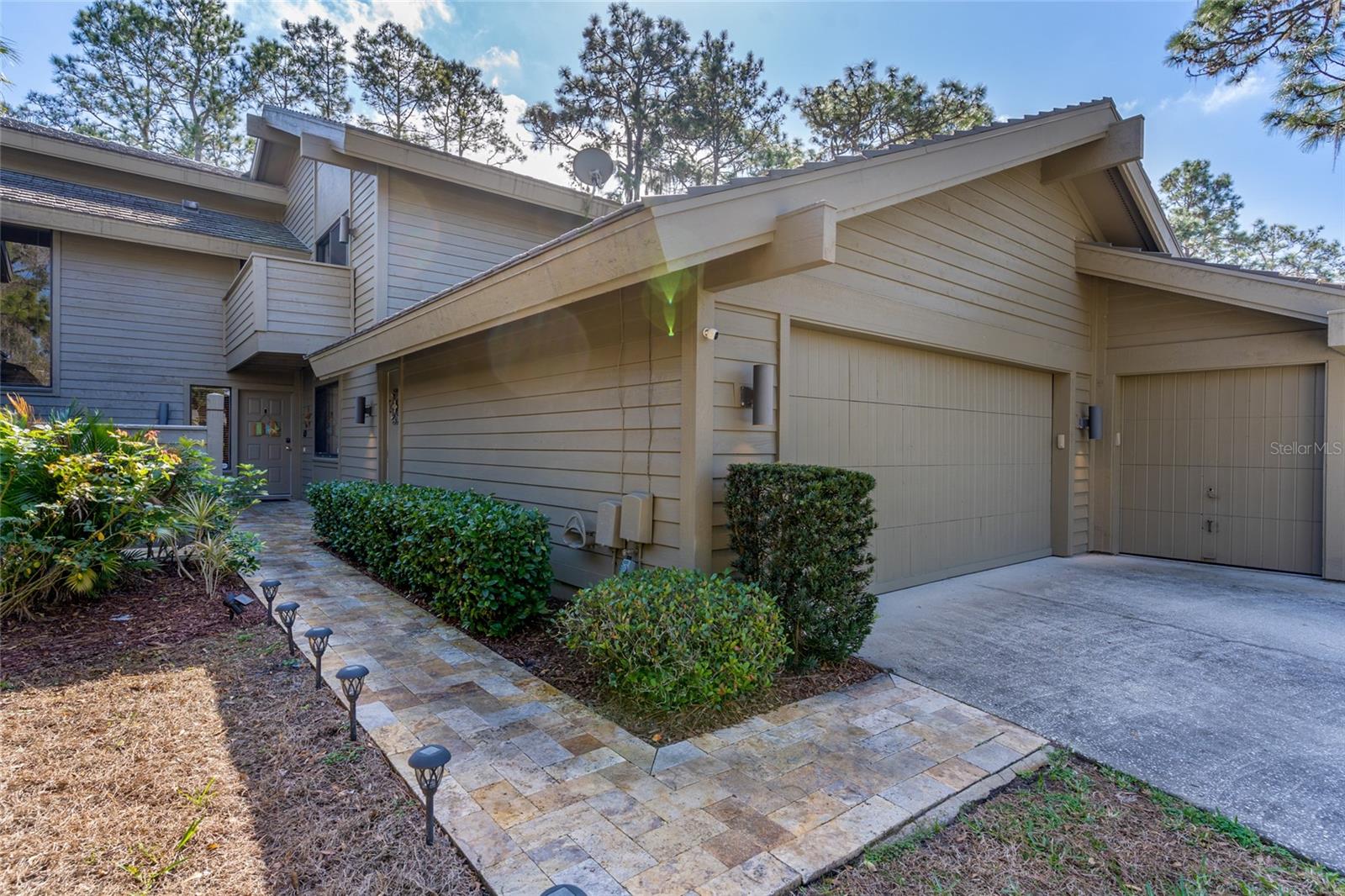 Image 4 of 37 For 5340 Cobblestone Court