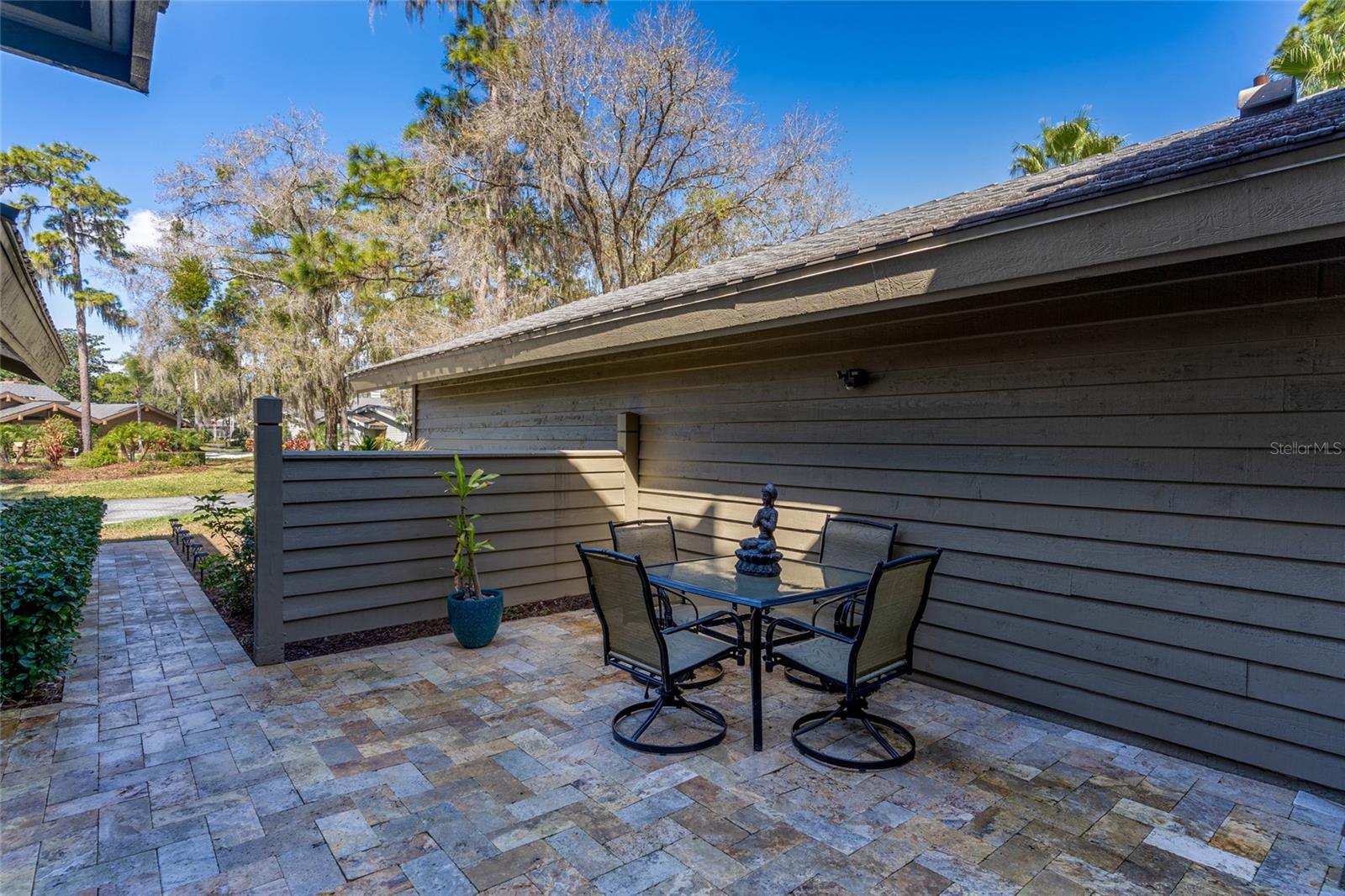 Image 5 of 37 For 5340 Cobblestone Court
