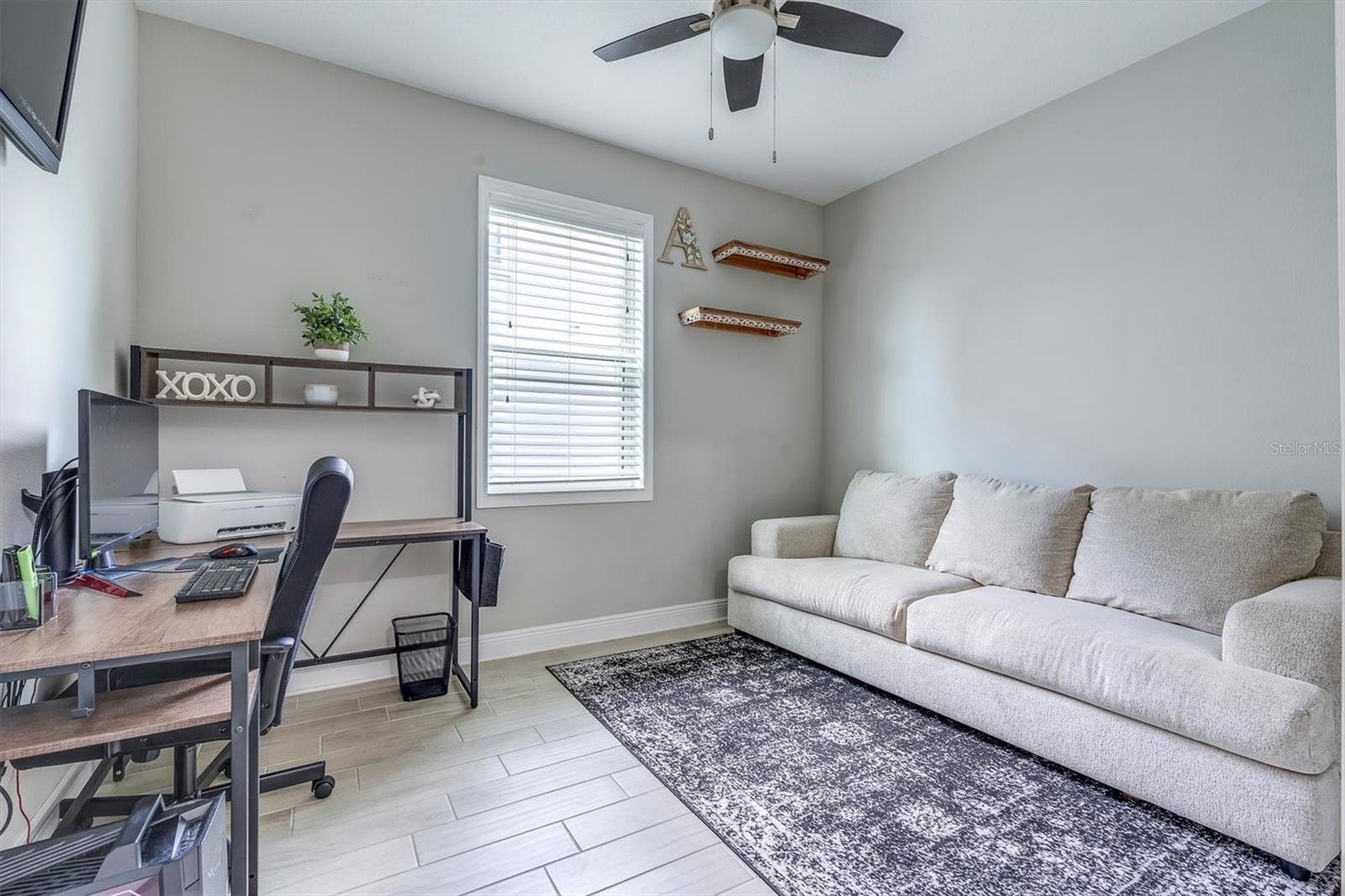 Image 15 of 60 For 12382 Tibbetts Street