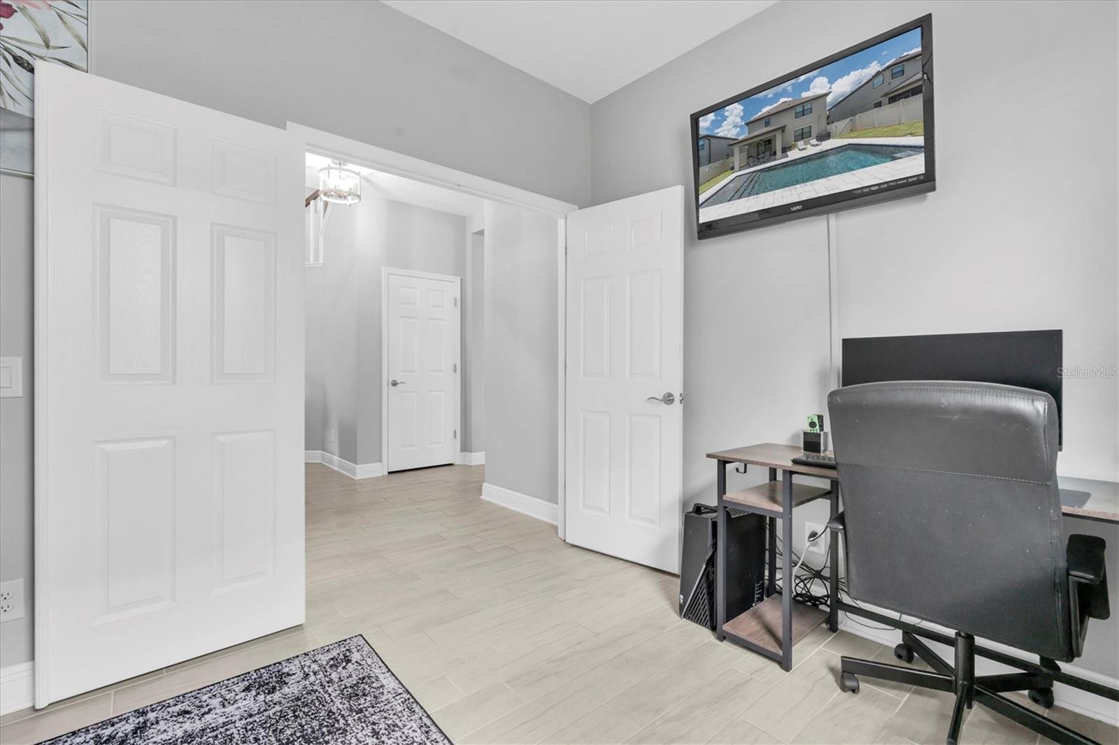 Image 16 of 60 For 12382 Tibbetts Street