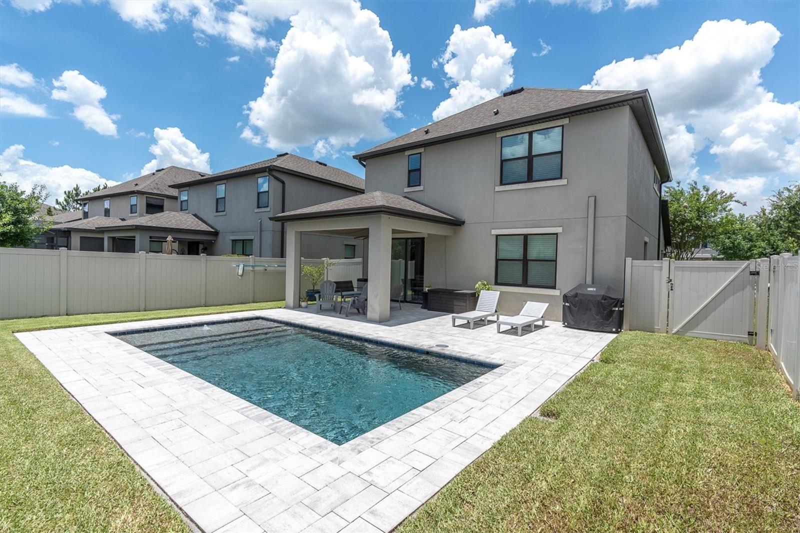Image 3 of 60 For 12382 Tibbetts Street