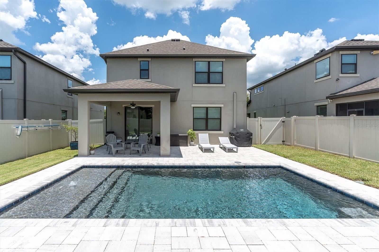 Image 30 of 60 For 12382 Tibbetts Street