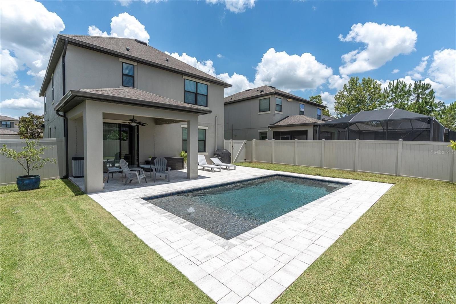Image 31 of 60 For 12382 Tibbetts Street