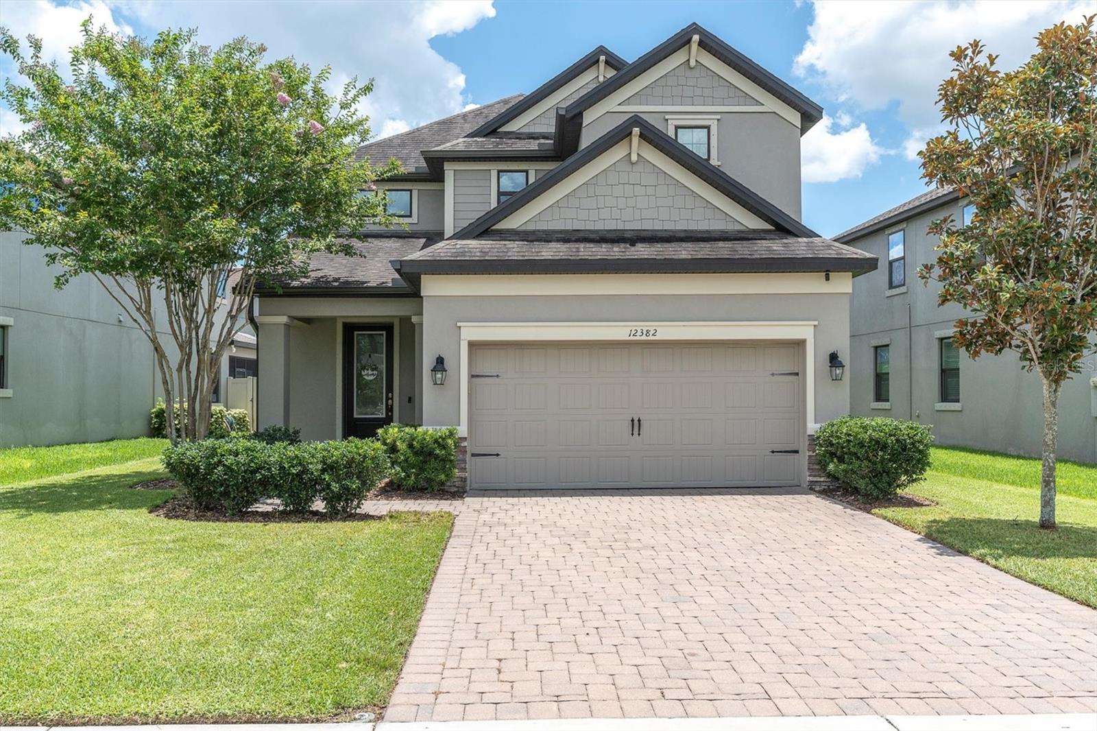 Image 38 of 60 For 12382 Tibbetts Street