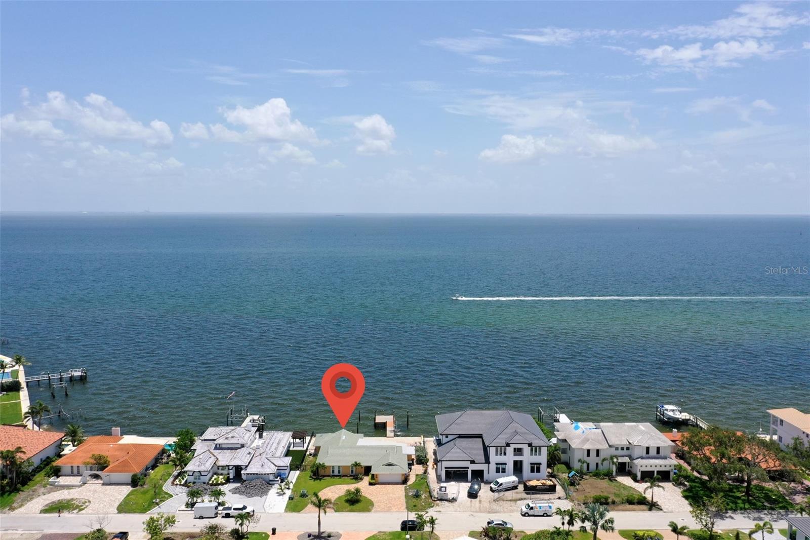 Details for 1948 Carolina Avenue Ne, ST PETERSBURG, FL 33703