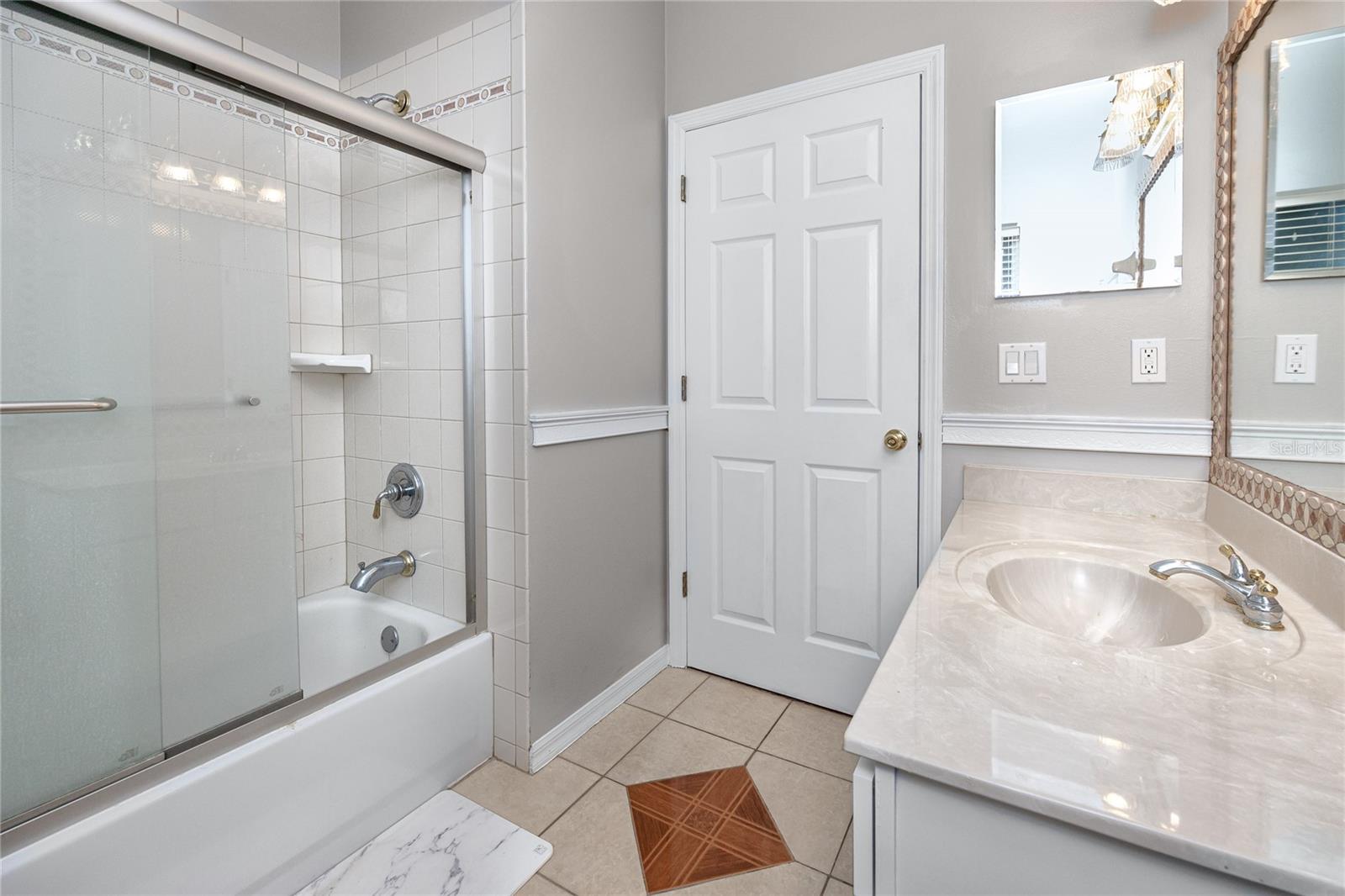 Image 49 of 89 For 335 Palmdale Drive