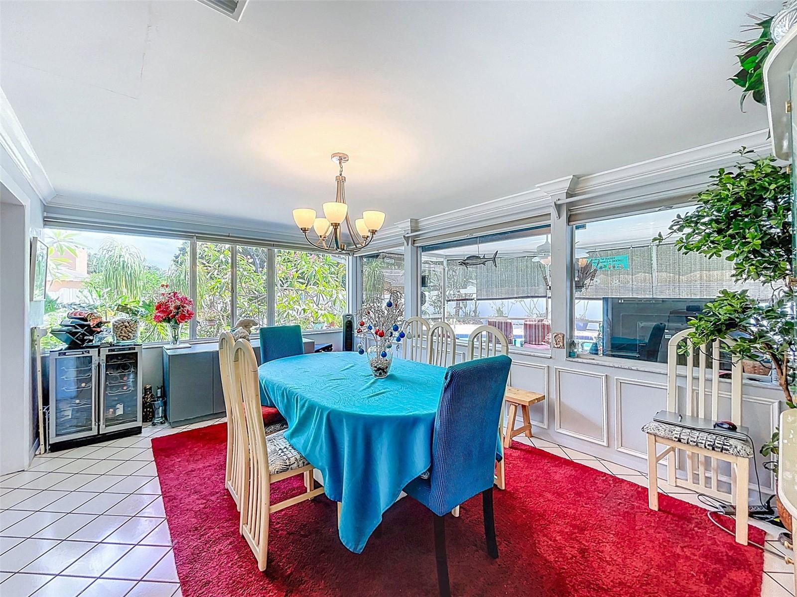 Image 13 of 63 For 7111 Lawnview Ct