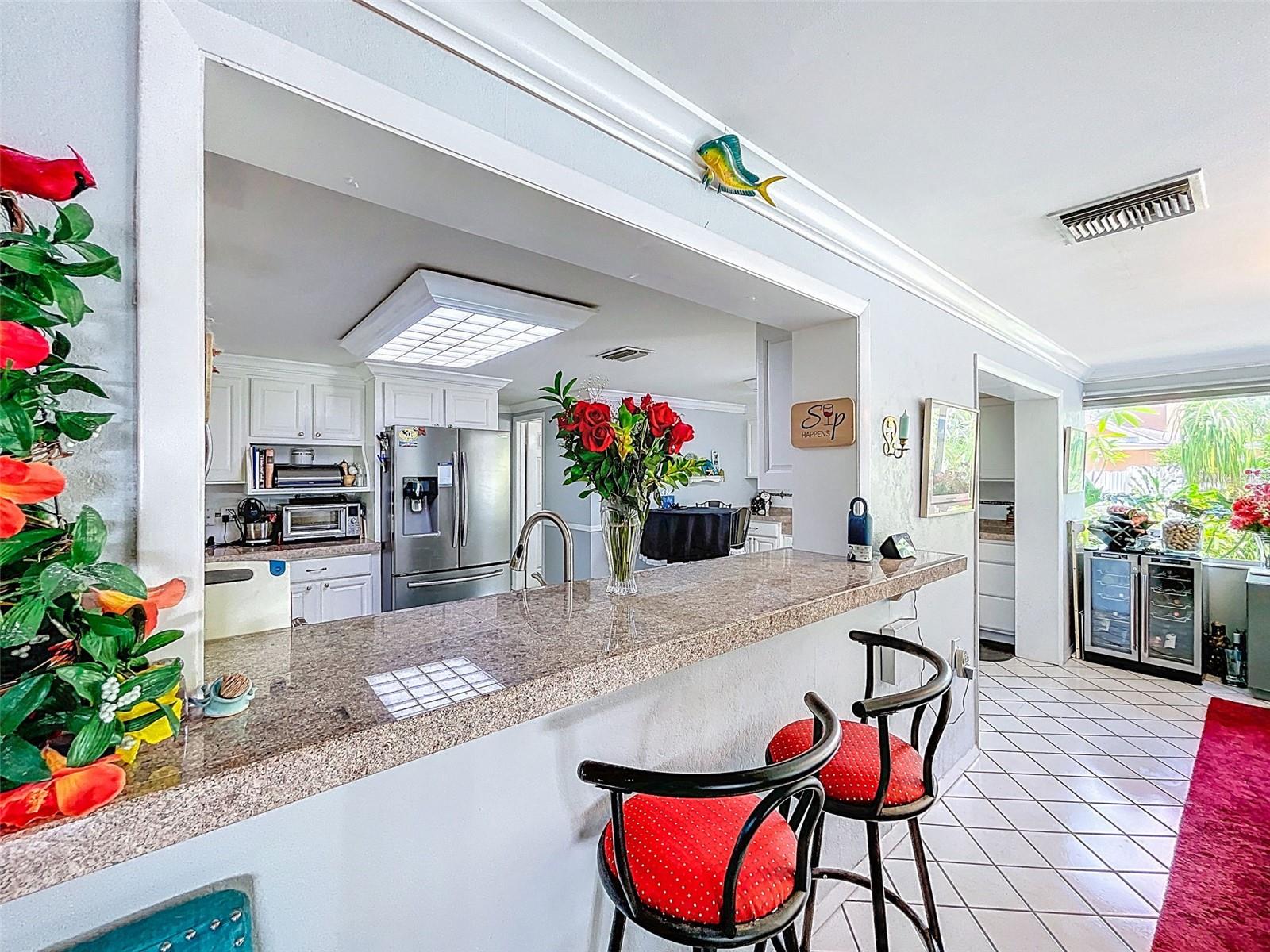 Image 4 of 63 For 7111 Lawnview Ct