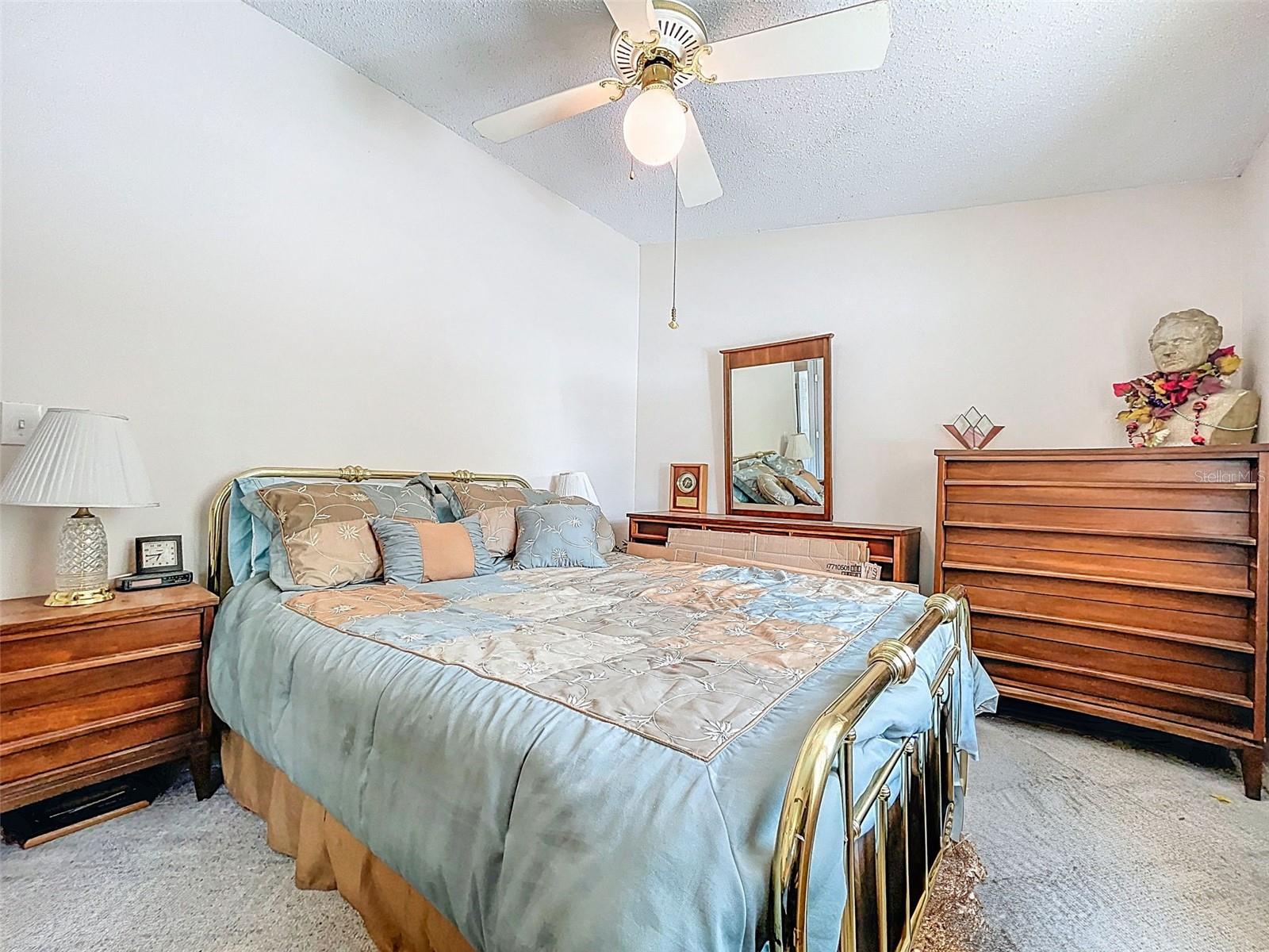 Image 40 of 63 For 7111 Lawnview Ct