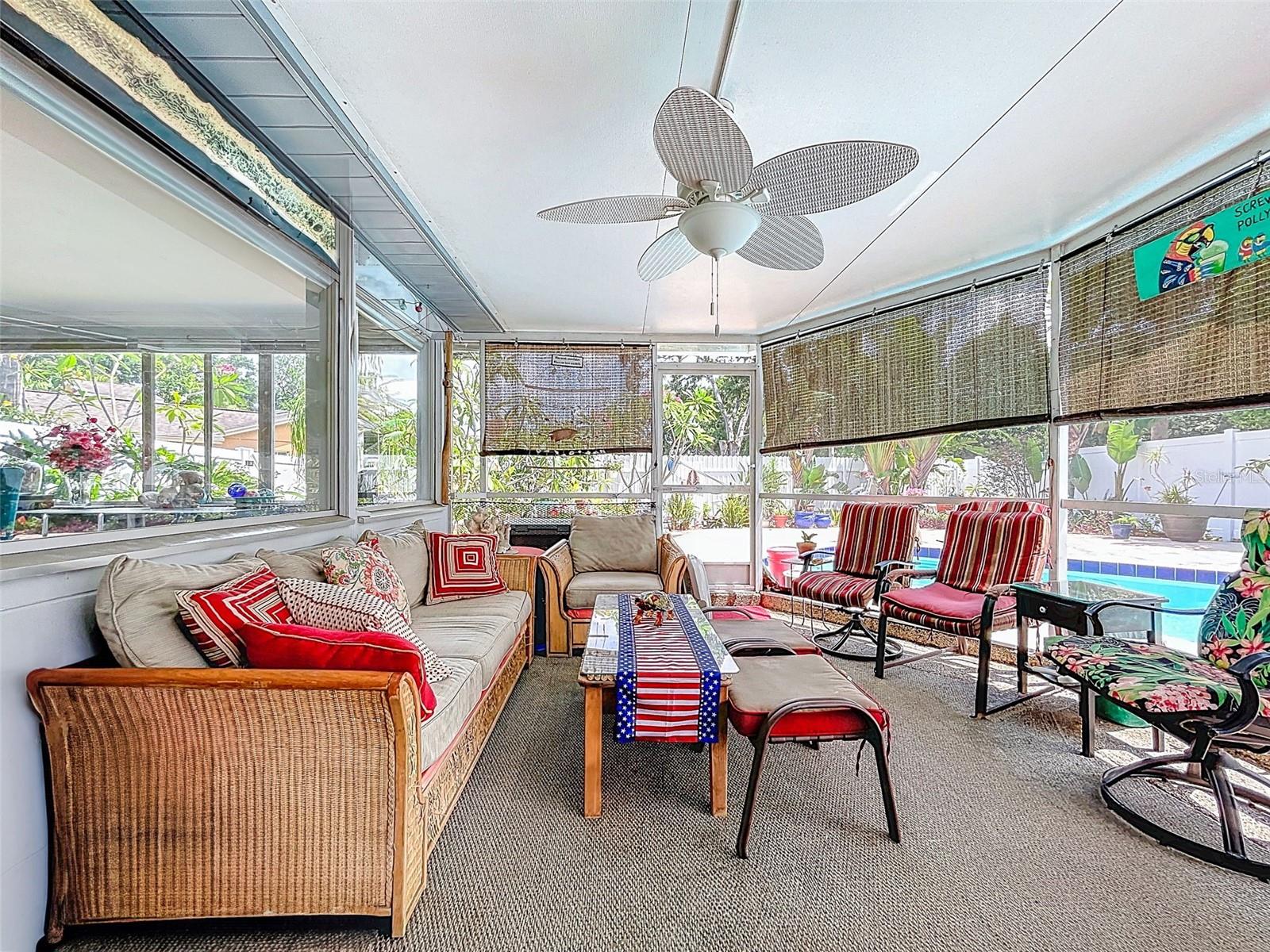 Image 41 of 63 For 7111 Lawnview Ct