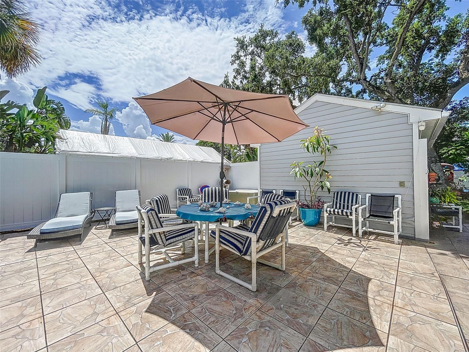 Image 47 of 63 For 7111 Lawnview Ct
