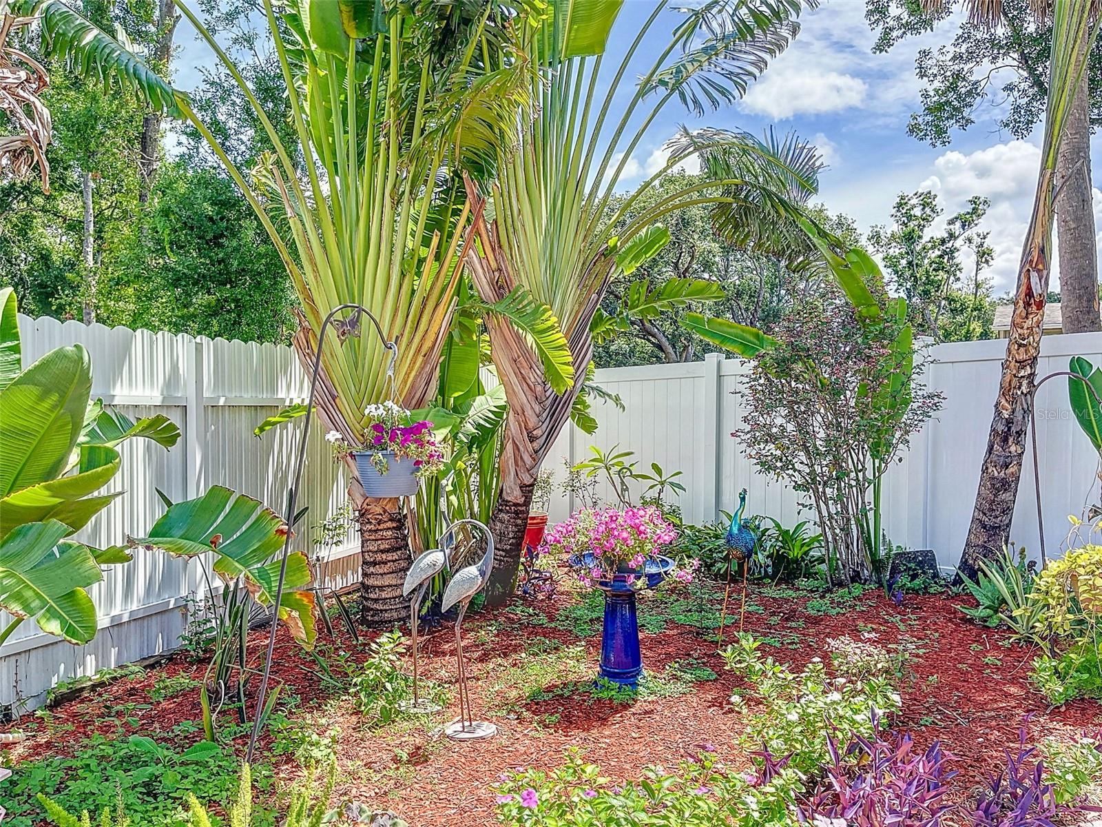 Image 48 of 63 For 7111 Lawnview Ct