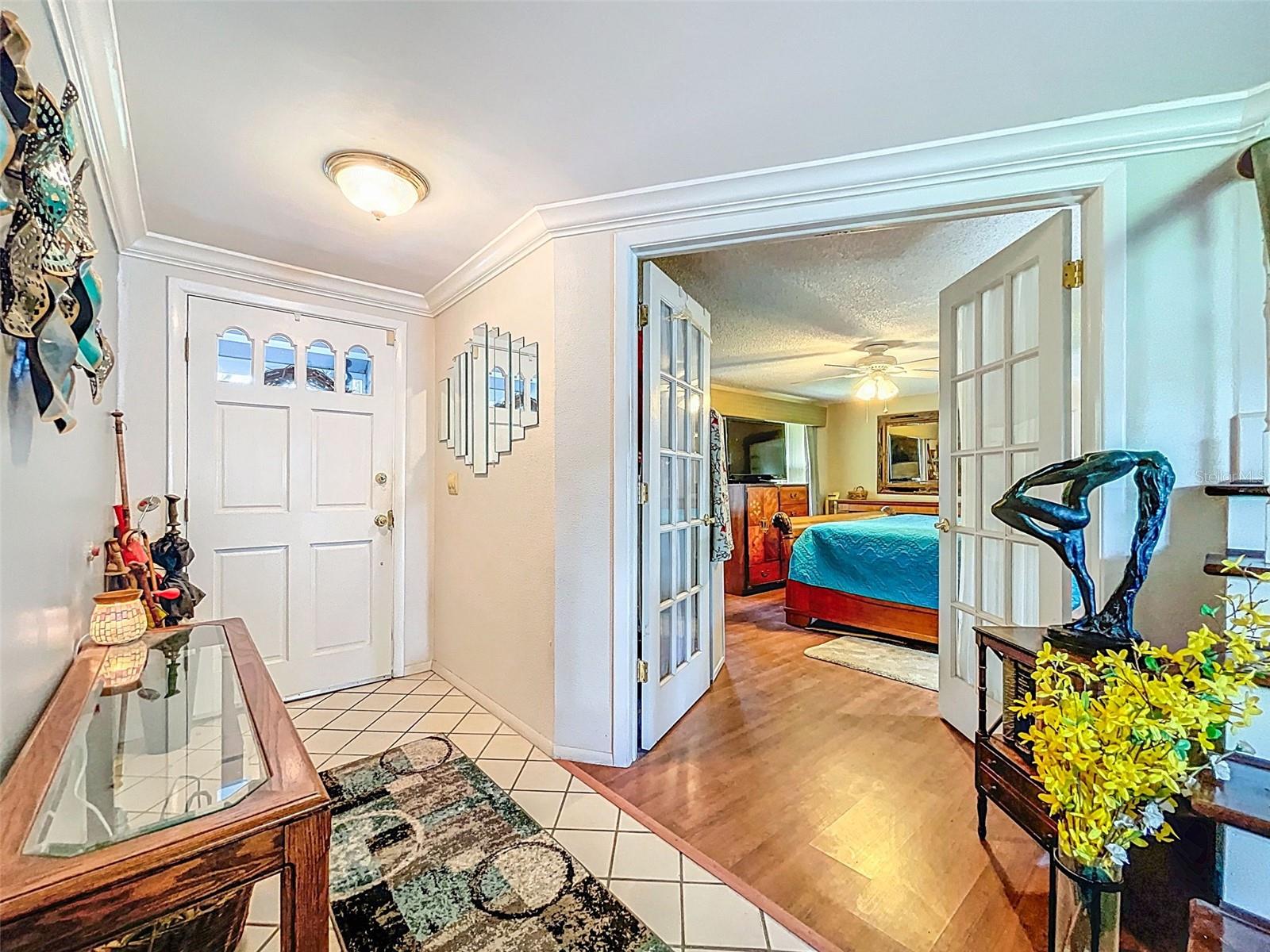 Image 6 of 63 For 7111 Lawnview Ct