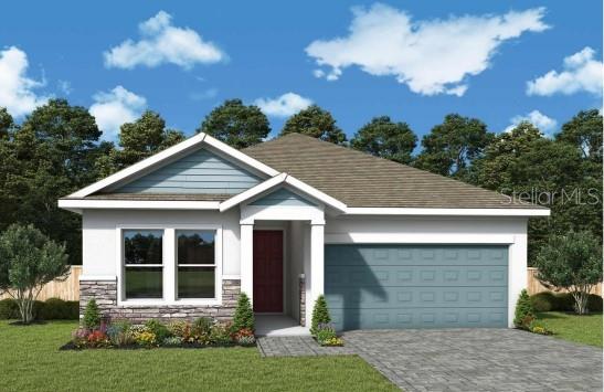 Details for 10648 Crescent Creek Crossing, PARRISH, FL 34219