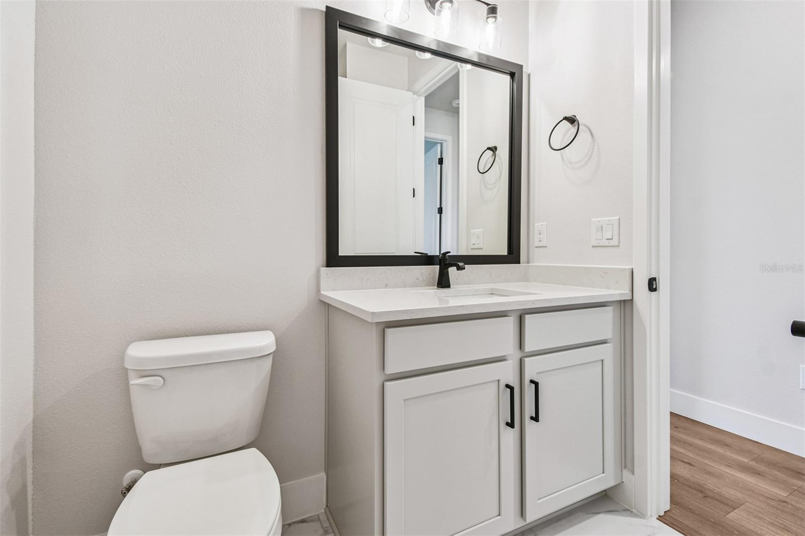 Image 28 of 42 For 10648 Crescent Creek Crossing