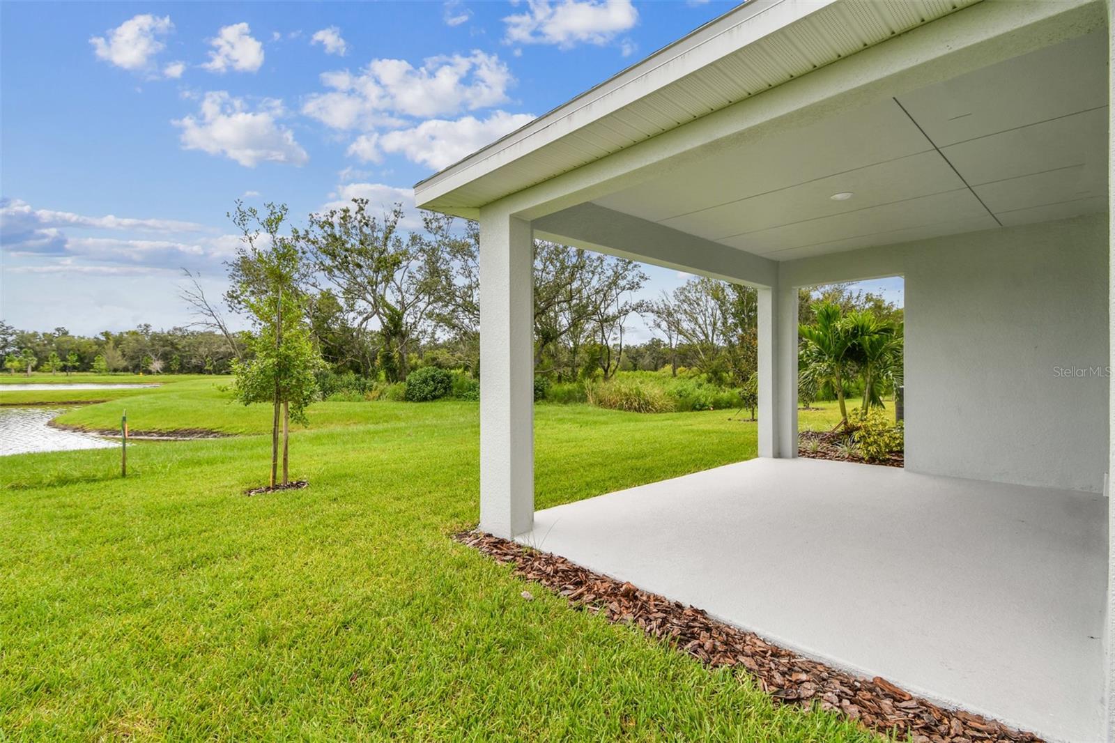 Image 33 of 42 For 10648 Crescent Creek Crossing