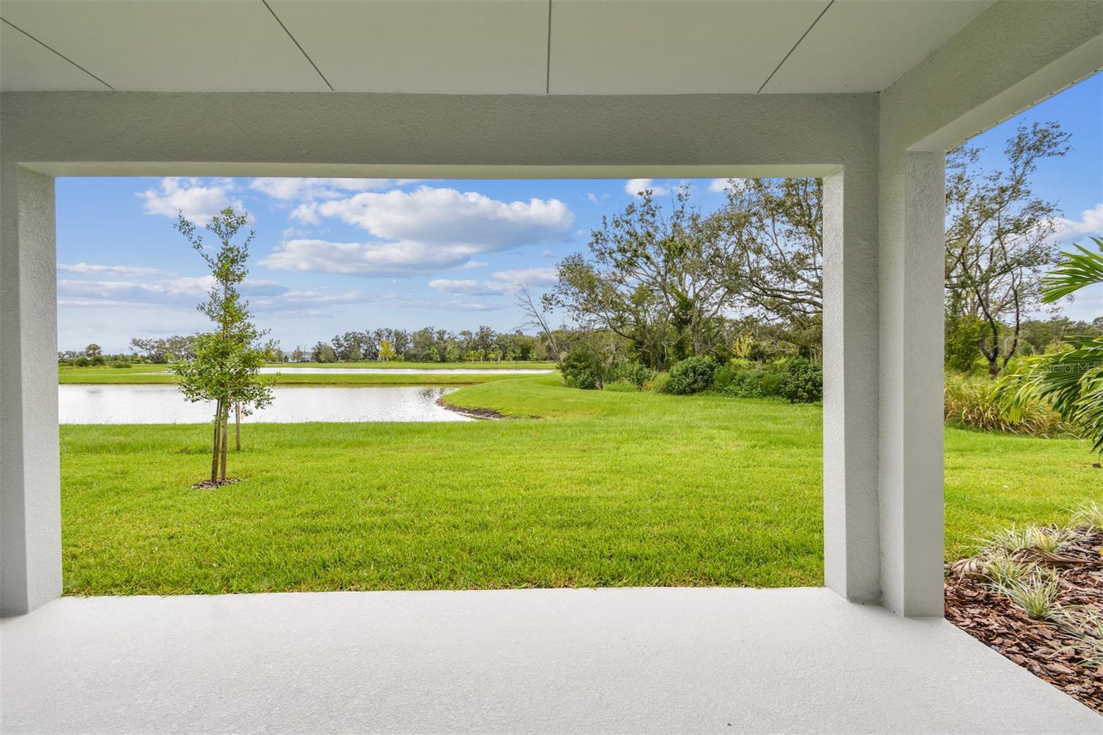 Image 34 of 42 For 10648 Crescent Creek Crossing