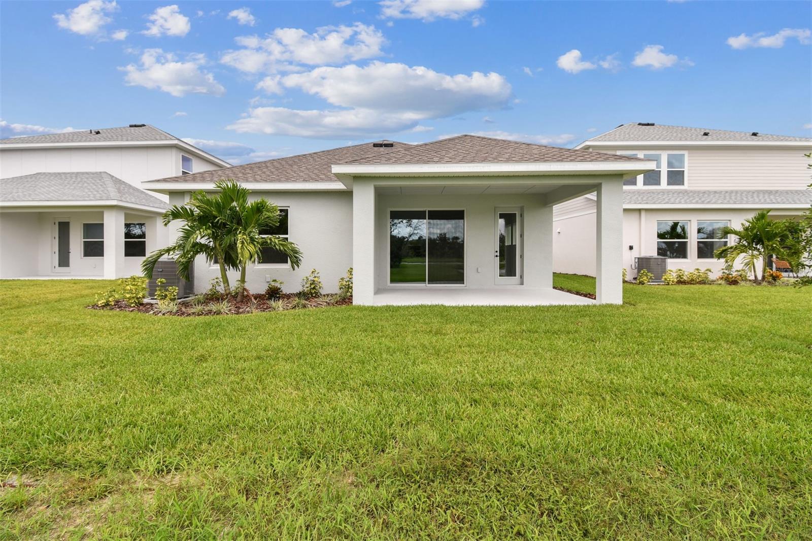 Image 35 of 42 For 10648 Crescent Creek Crossing