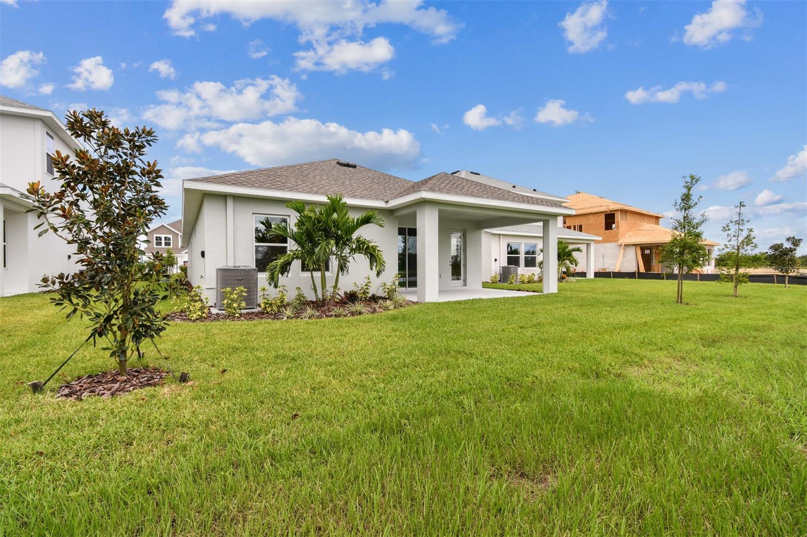 Image 36 of 42 For 10648 Crescent Creek Crossing