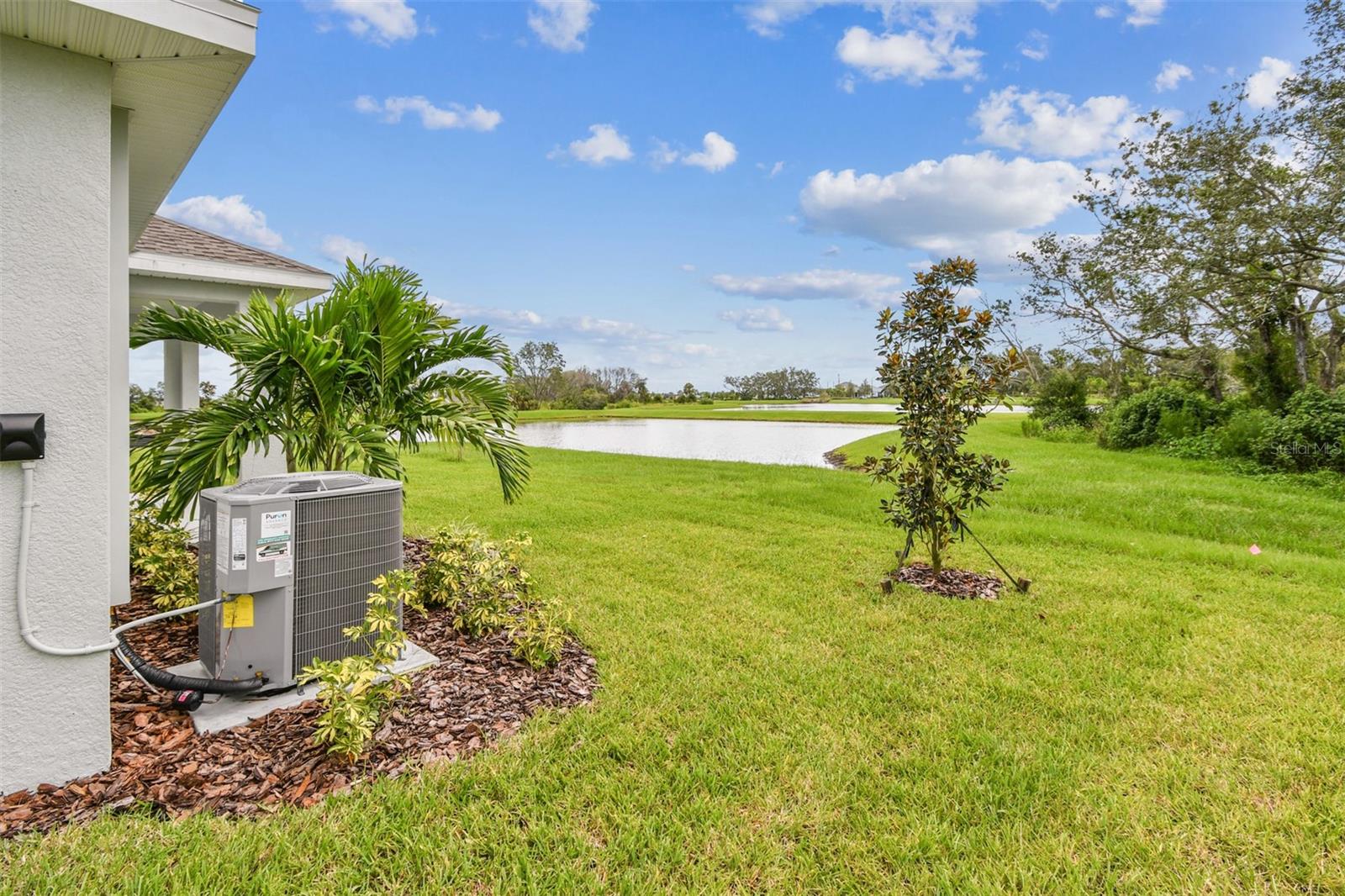 Image 37 of 42 For 10648 Crescent Creek Crossing