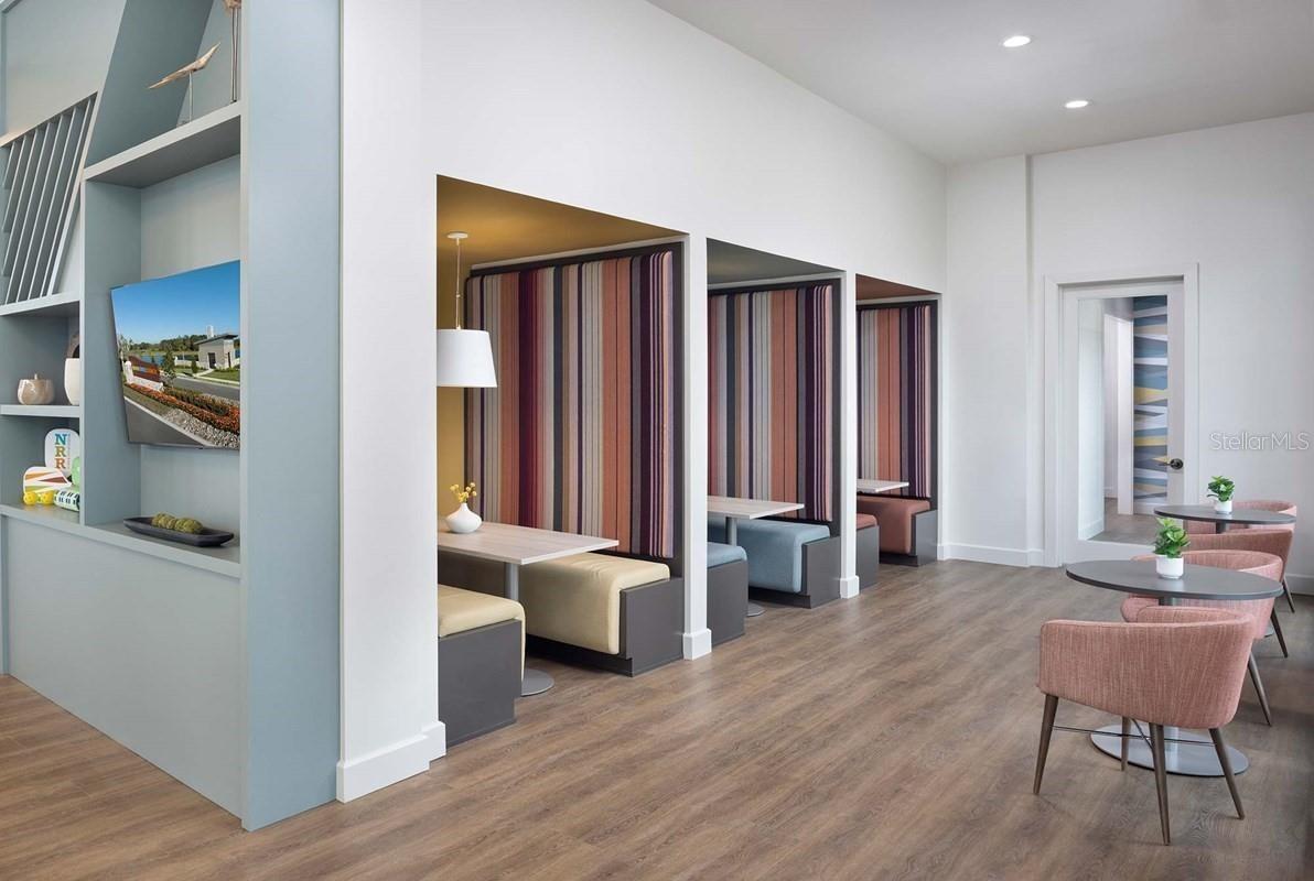 Image 41 of 42 For 10648 Crescent Creek Crossing