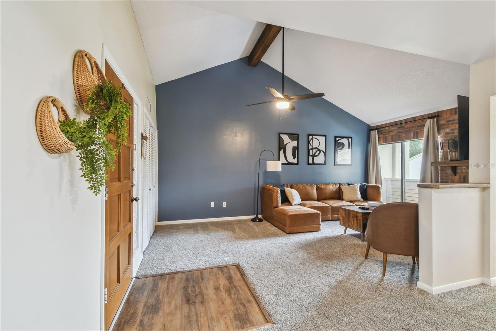 Image 20 of 67 For 4114 Pinelake Lane 202