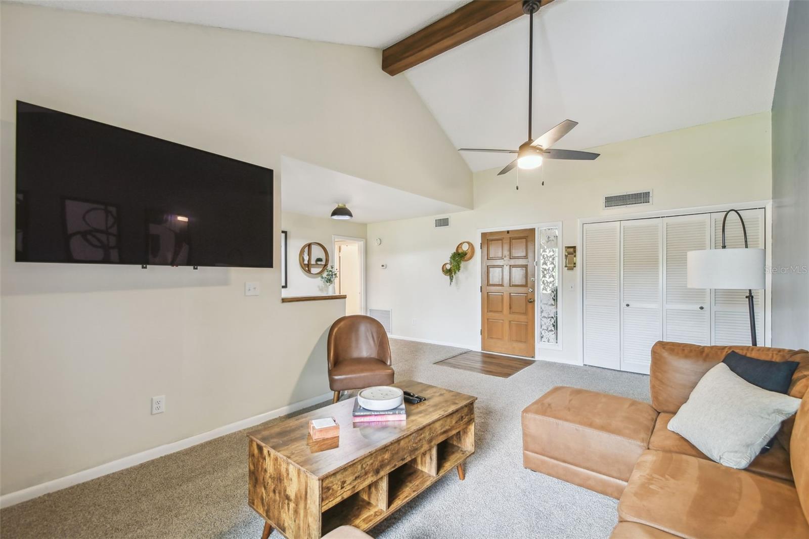 Image 24 of 67 For 4114 Pinelake Lane 202