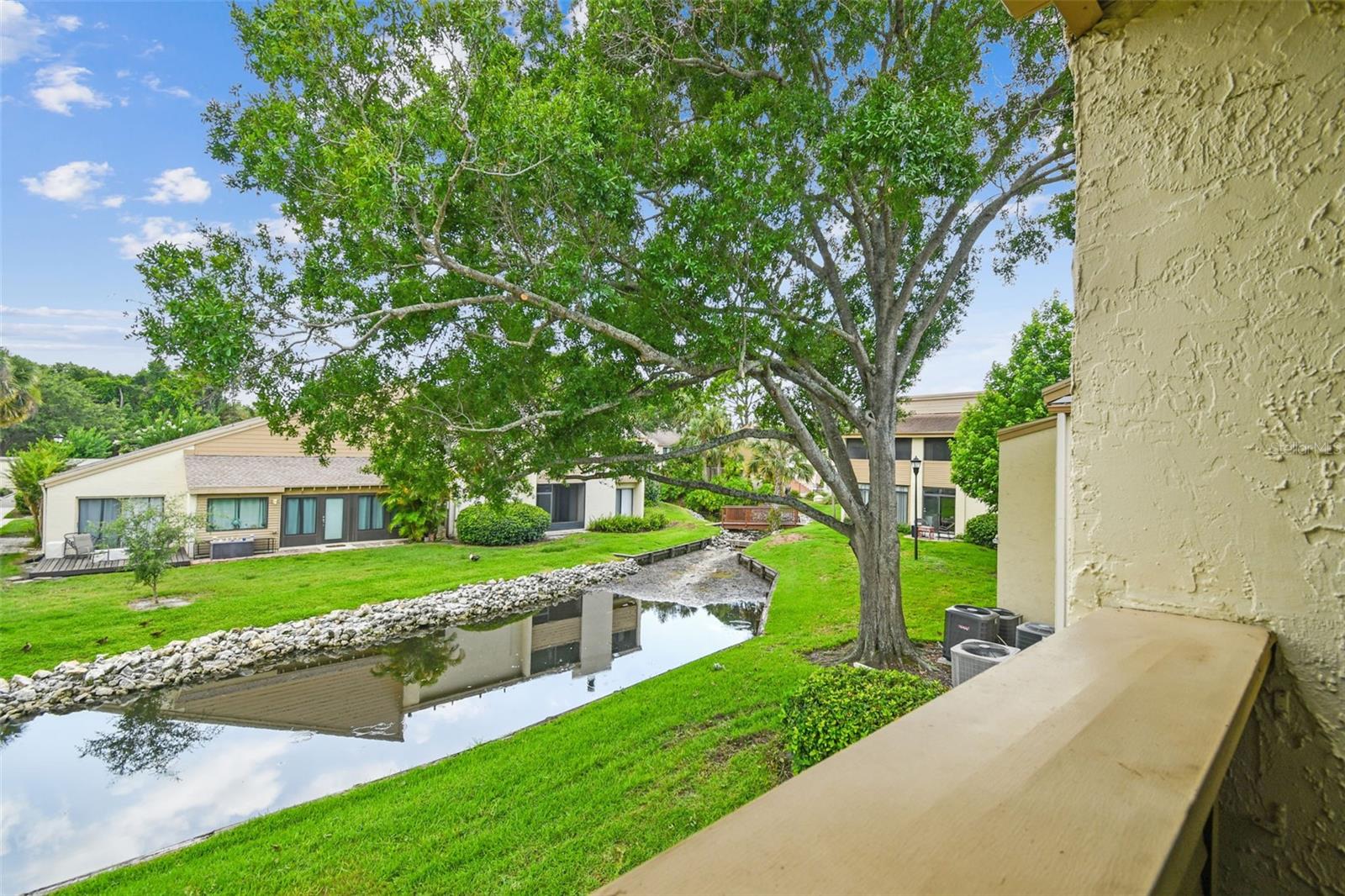 Image 26 of 67 For 4114 Pinelake Lane 202