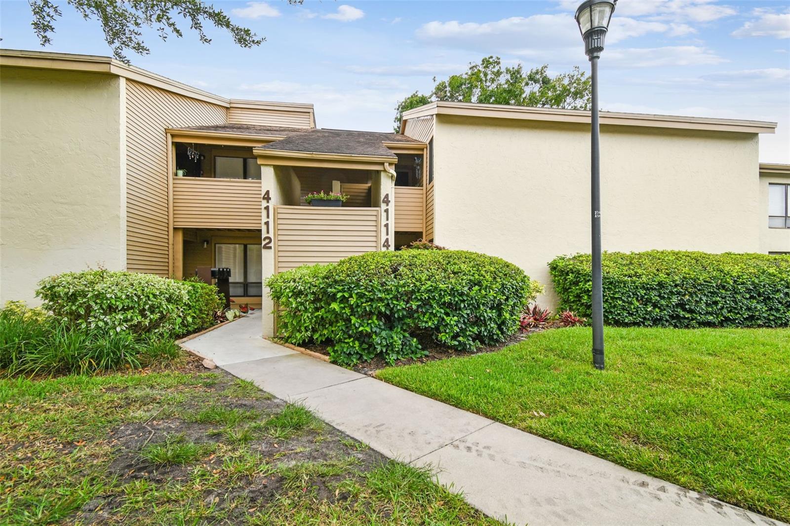 Image 3 of 67 For 4114 Pinelake Lane 202