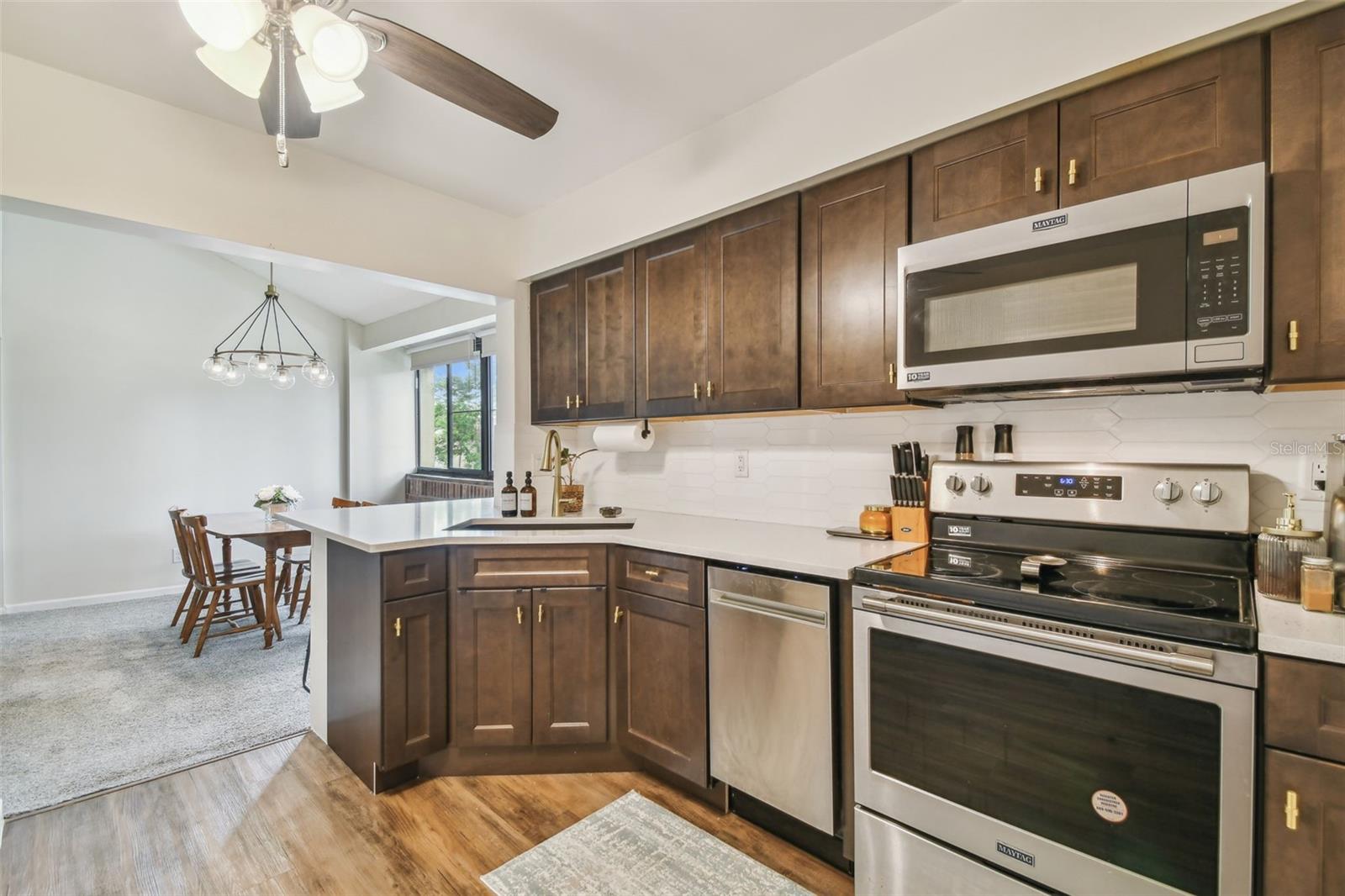 Image 36 of 67 For 4114 Pinelake Lane 202