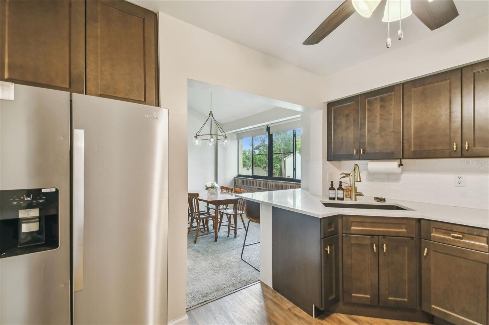 Image 38 of 67 For 4114 Pinelake Lane 202