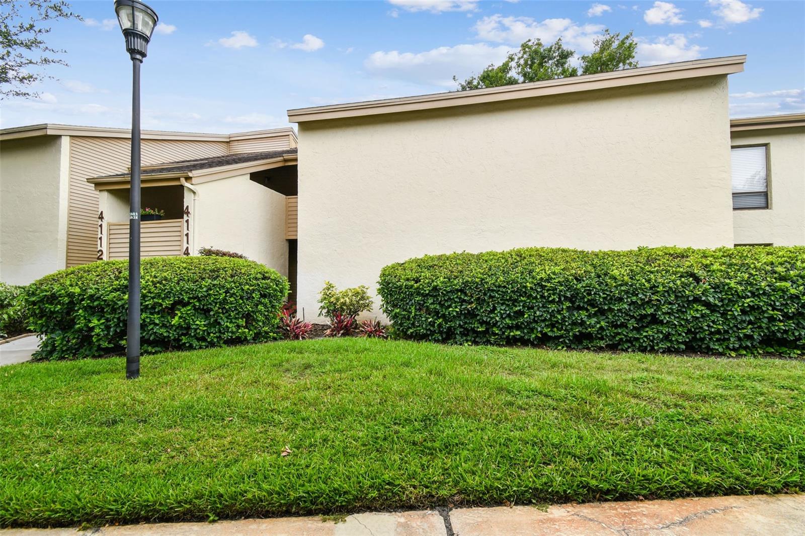 Image 4 of 67 For 4114 Pinelake Lane 202