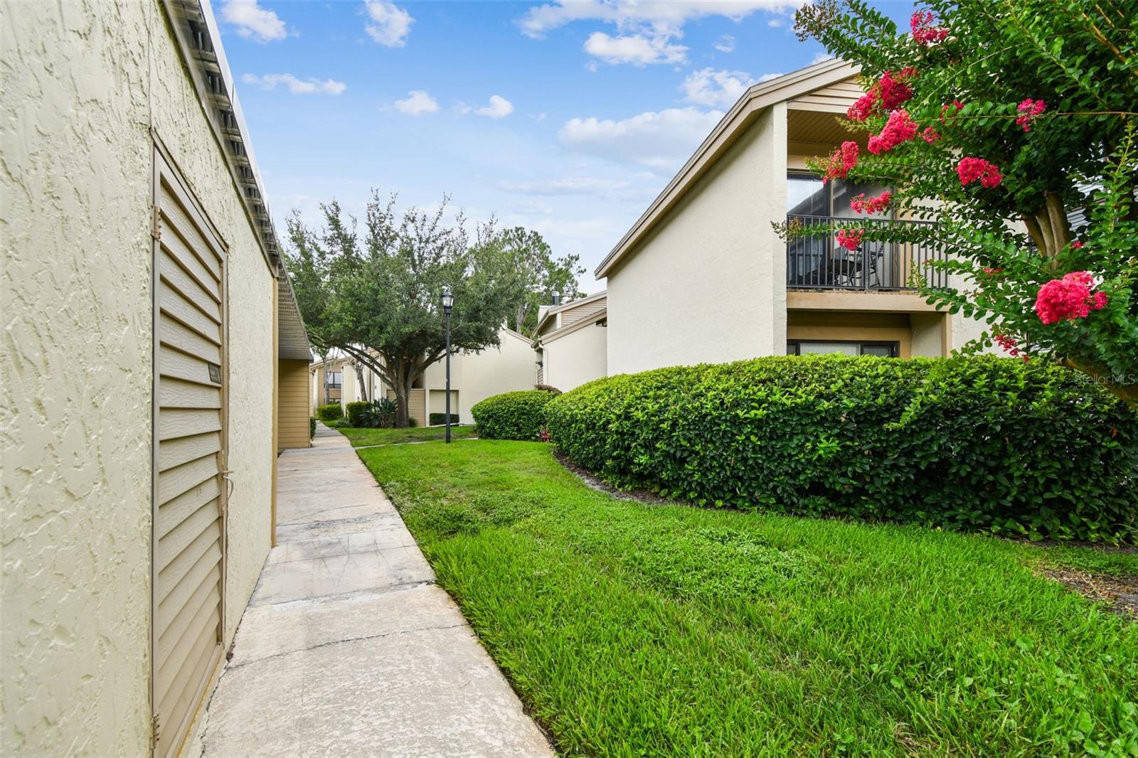Image 41 of 67 For 4114 Pinelake Lane 202