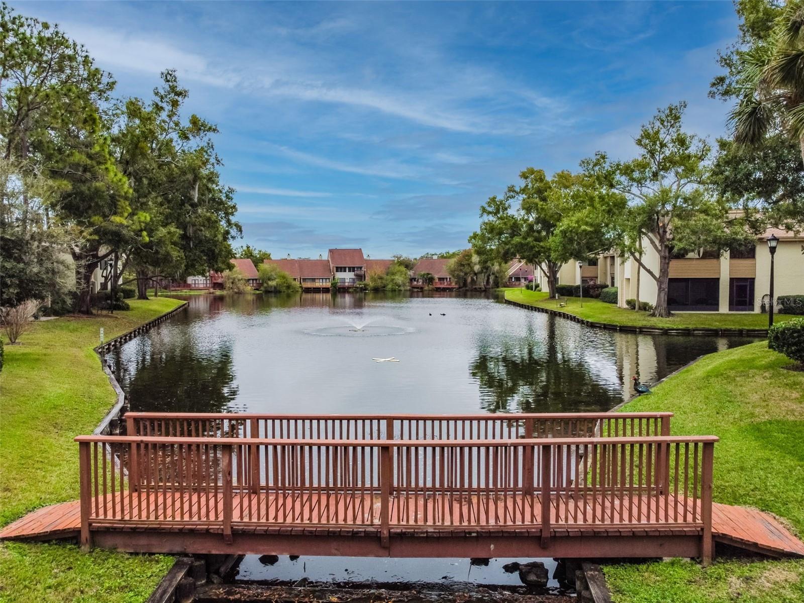 Image 45 of 67 For 4114 Pinelake Lane 202