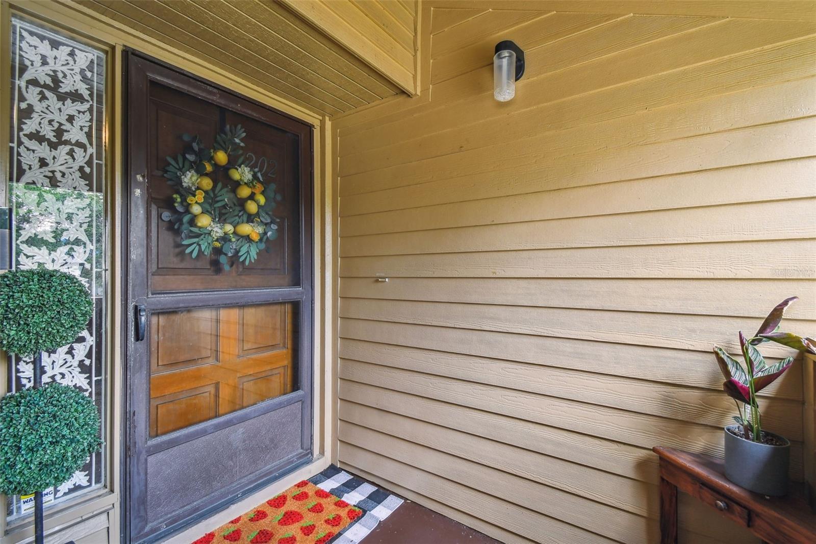 Image 5 of 67 For 4114 Pinelake Lane 202