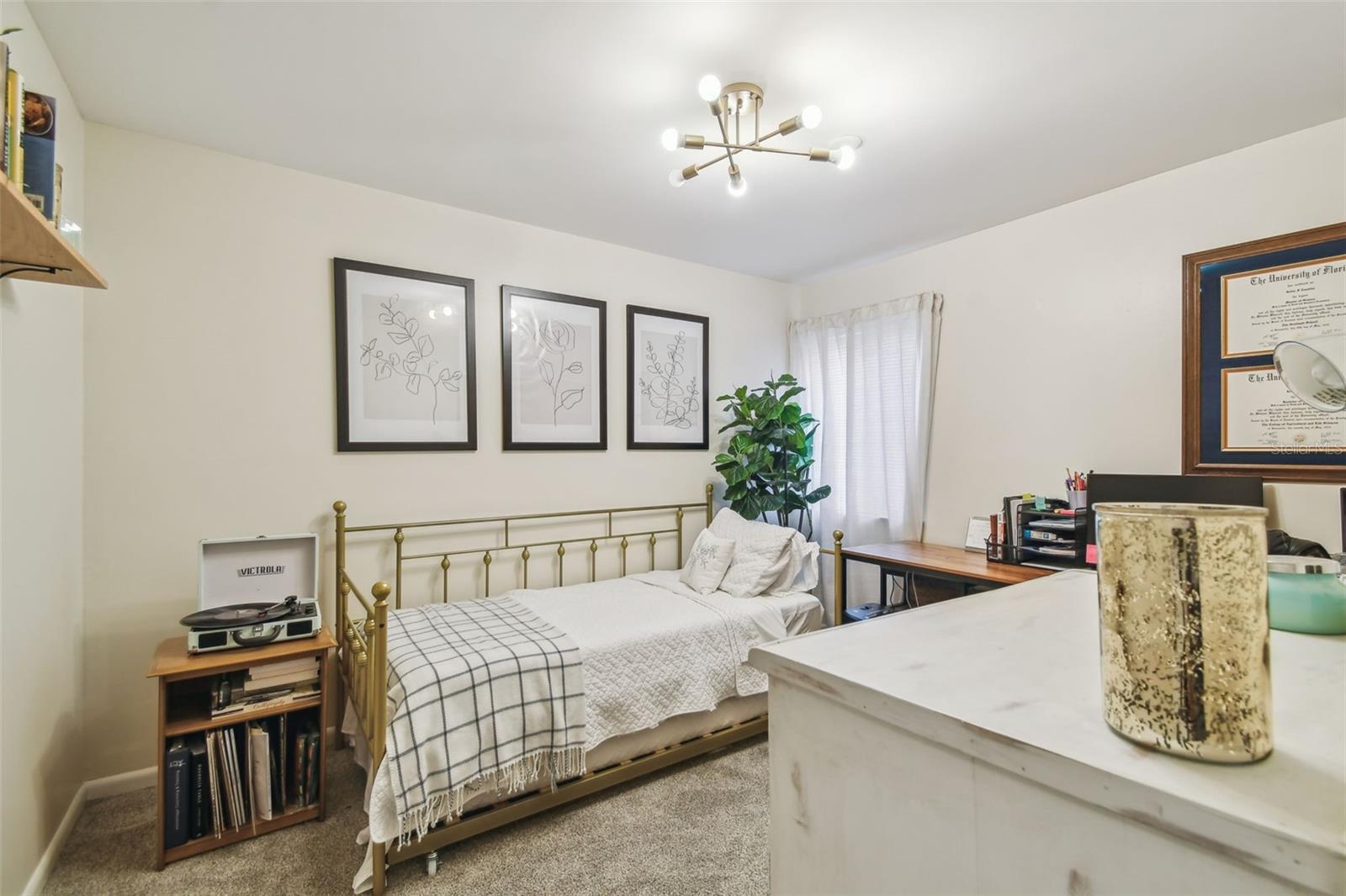 Image 6 of 67 For 4114 Pinelake Lane 202