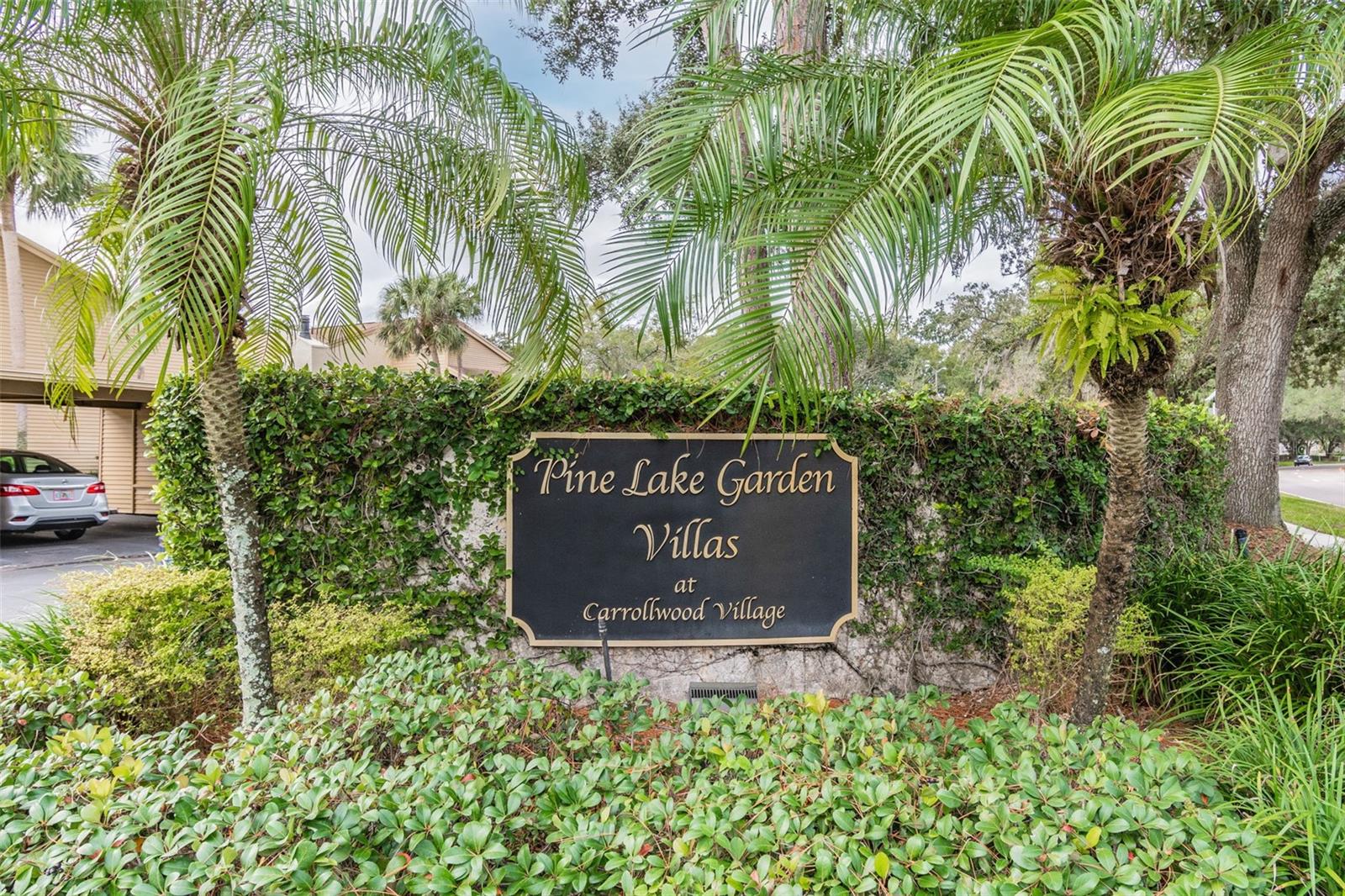 Image 61 of 67 For 4114 Pinelake Lane 202